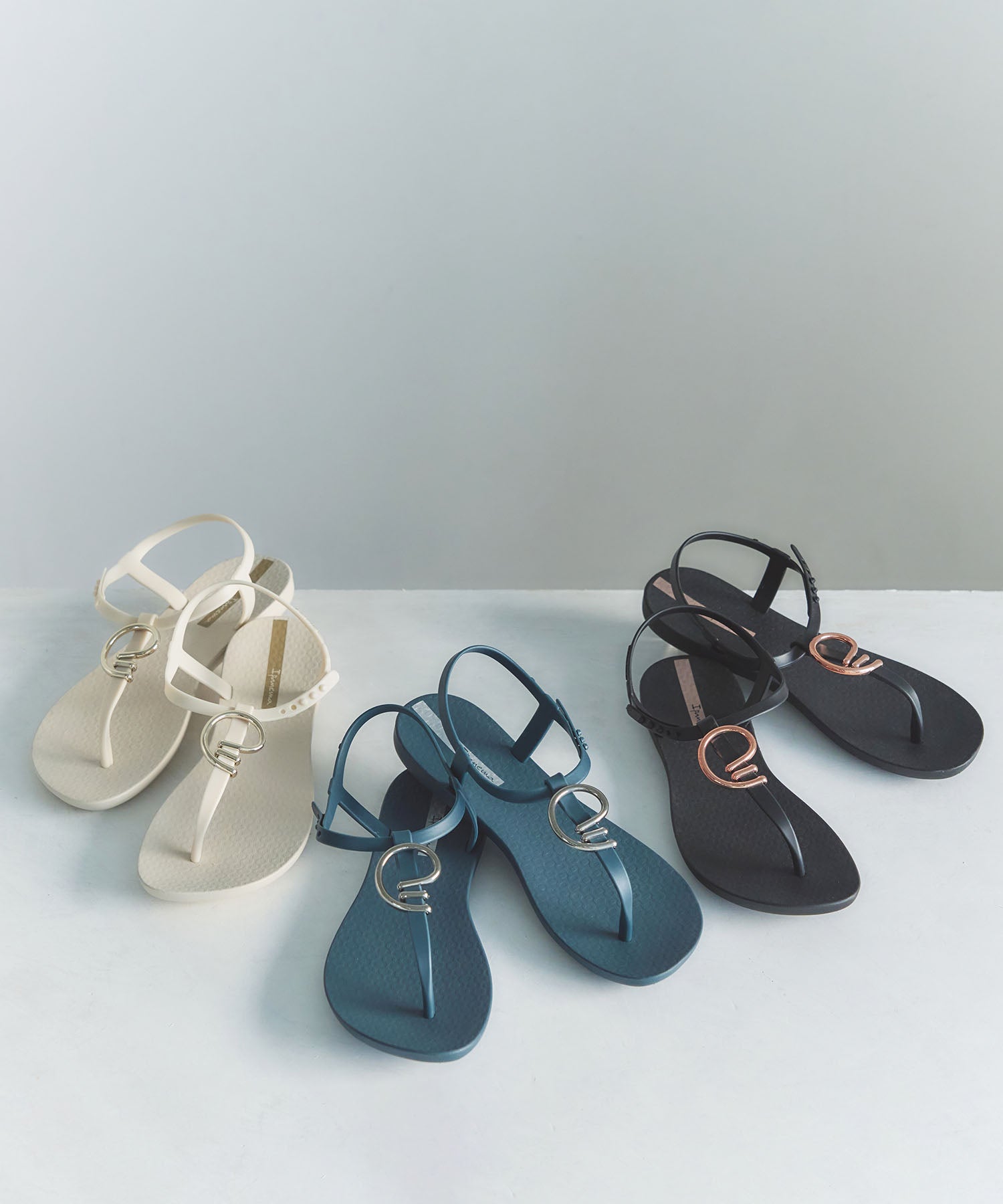 Ipanema CLASS STYLISH SANDAL