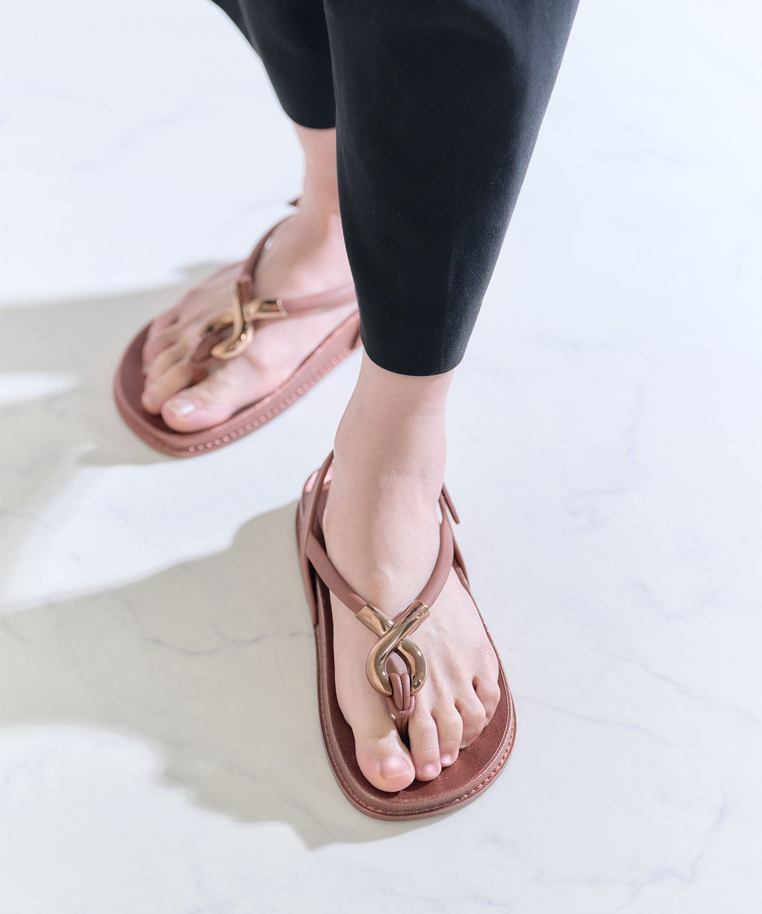 GRENDHA MUSA【25SS NEW】