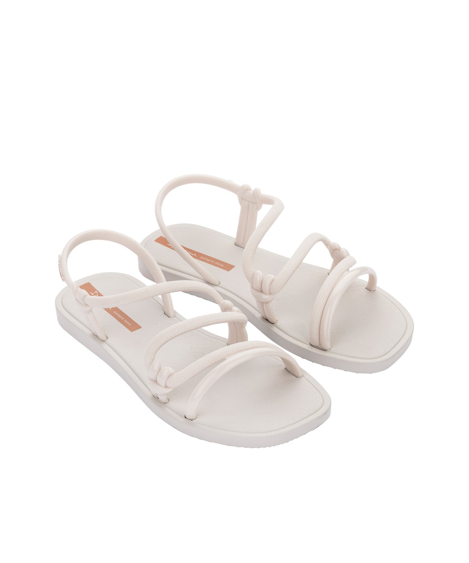 Ipanema SOLAR SANDAL