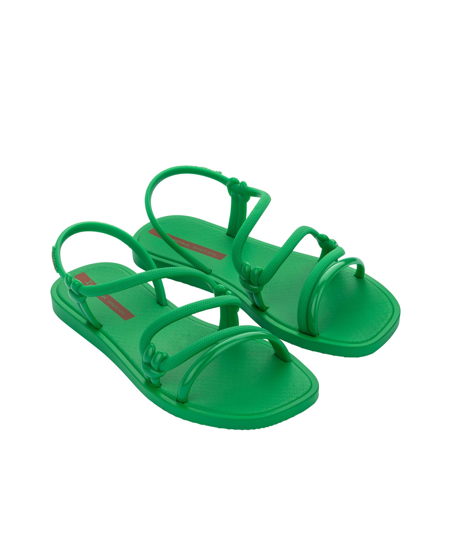 【 】★サンダル★ Women's Pacen Woven Sandals PCB Sandals 002 – AM