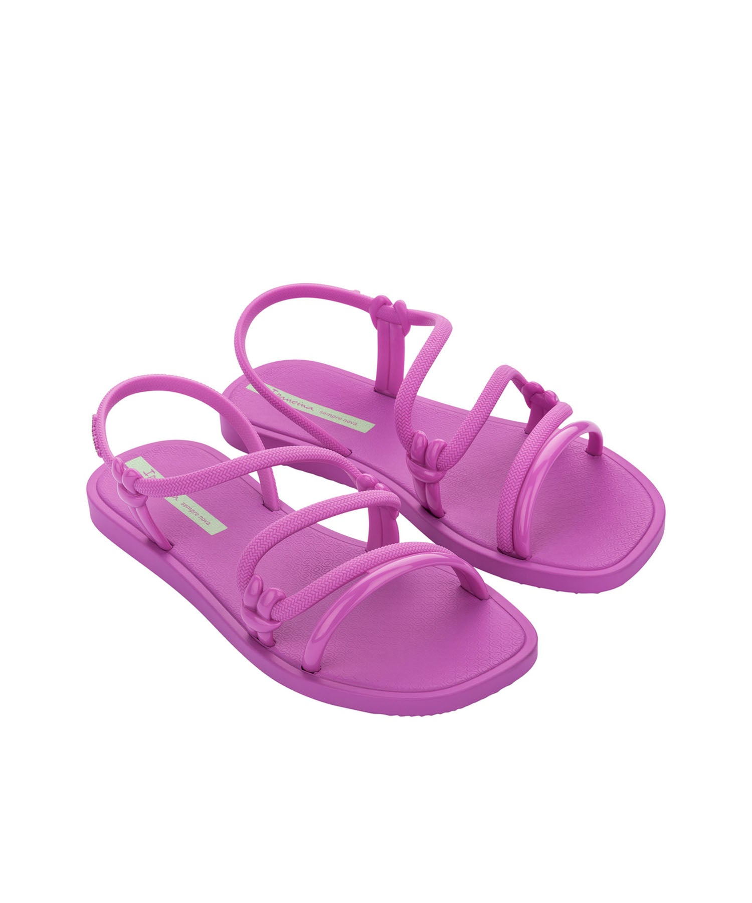Ipanema SOLAR SANDAL