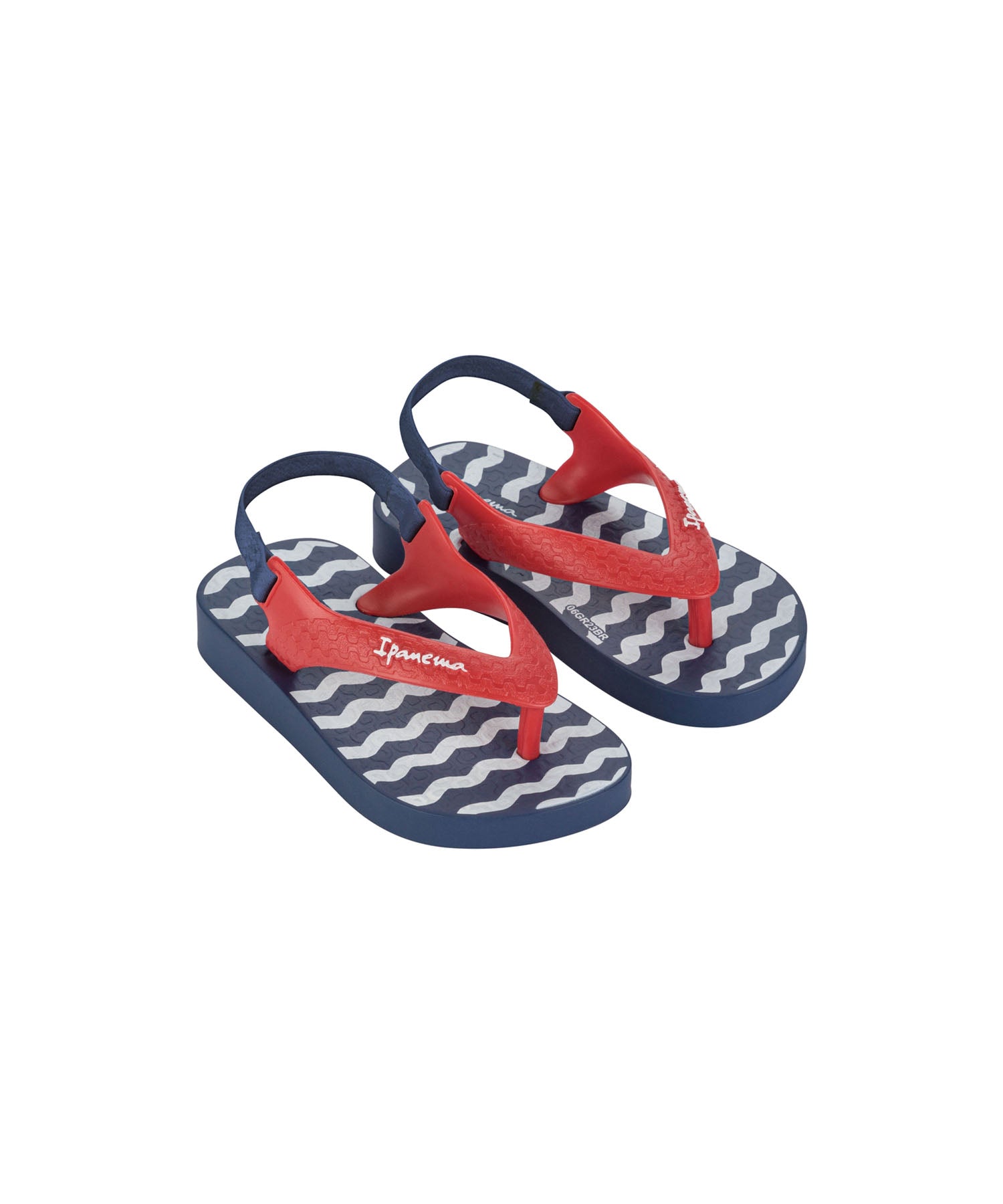 Ipanema CLASSIC BABY【25SS NEW】