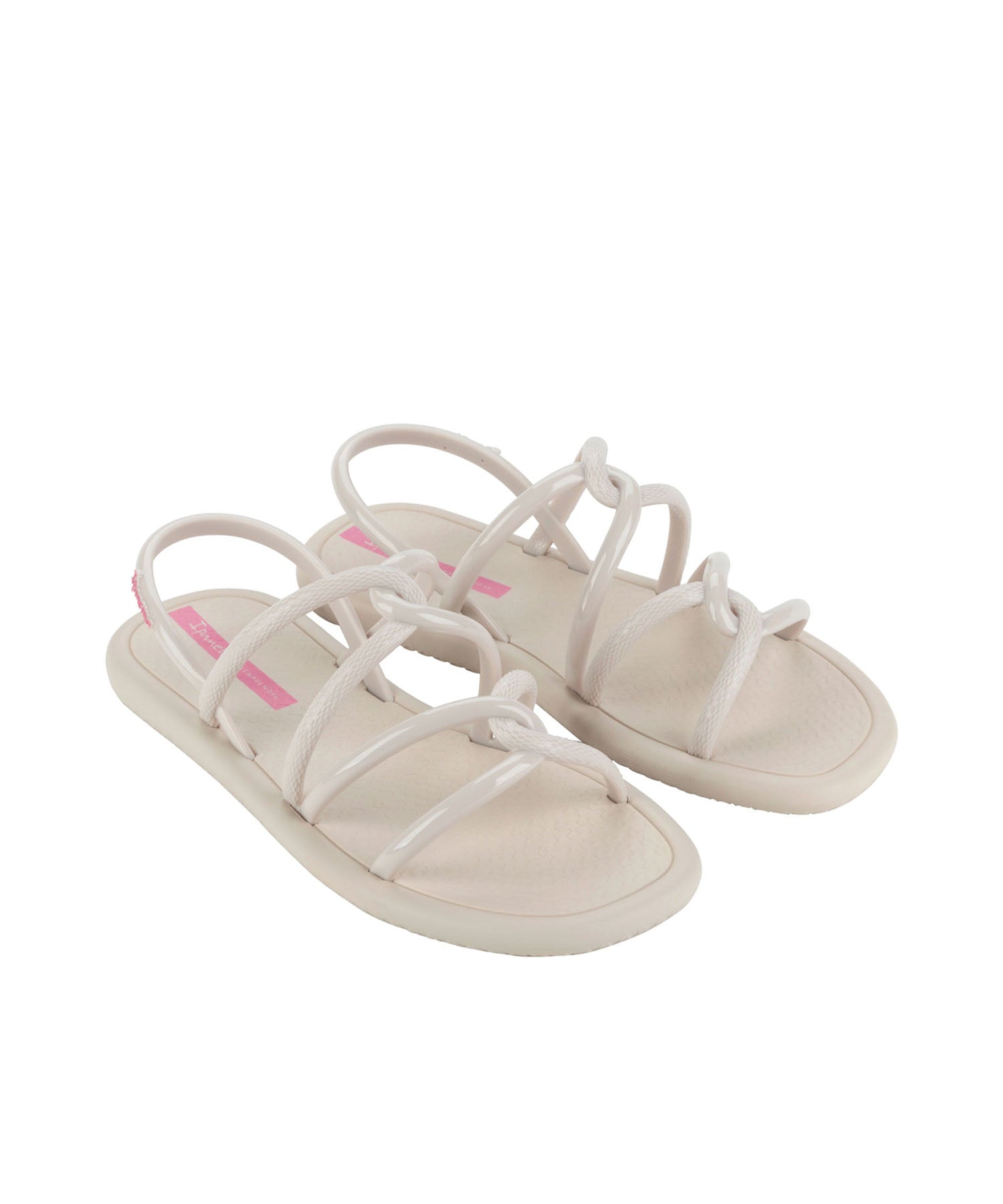 Ipanema MEU SOL SANDAL【24SS New】