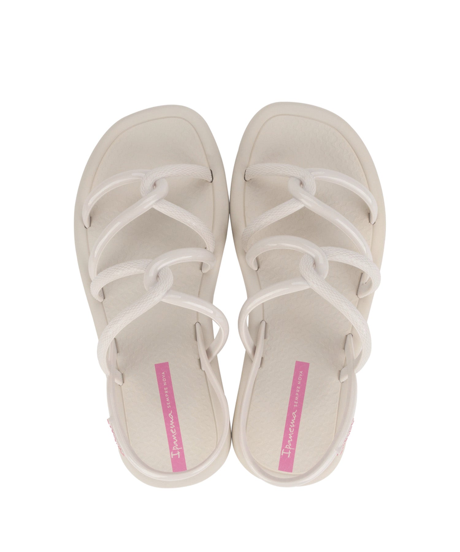 Ipanema MEU SOL SANDAL【24SS New】