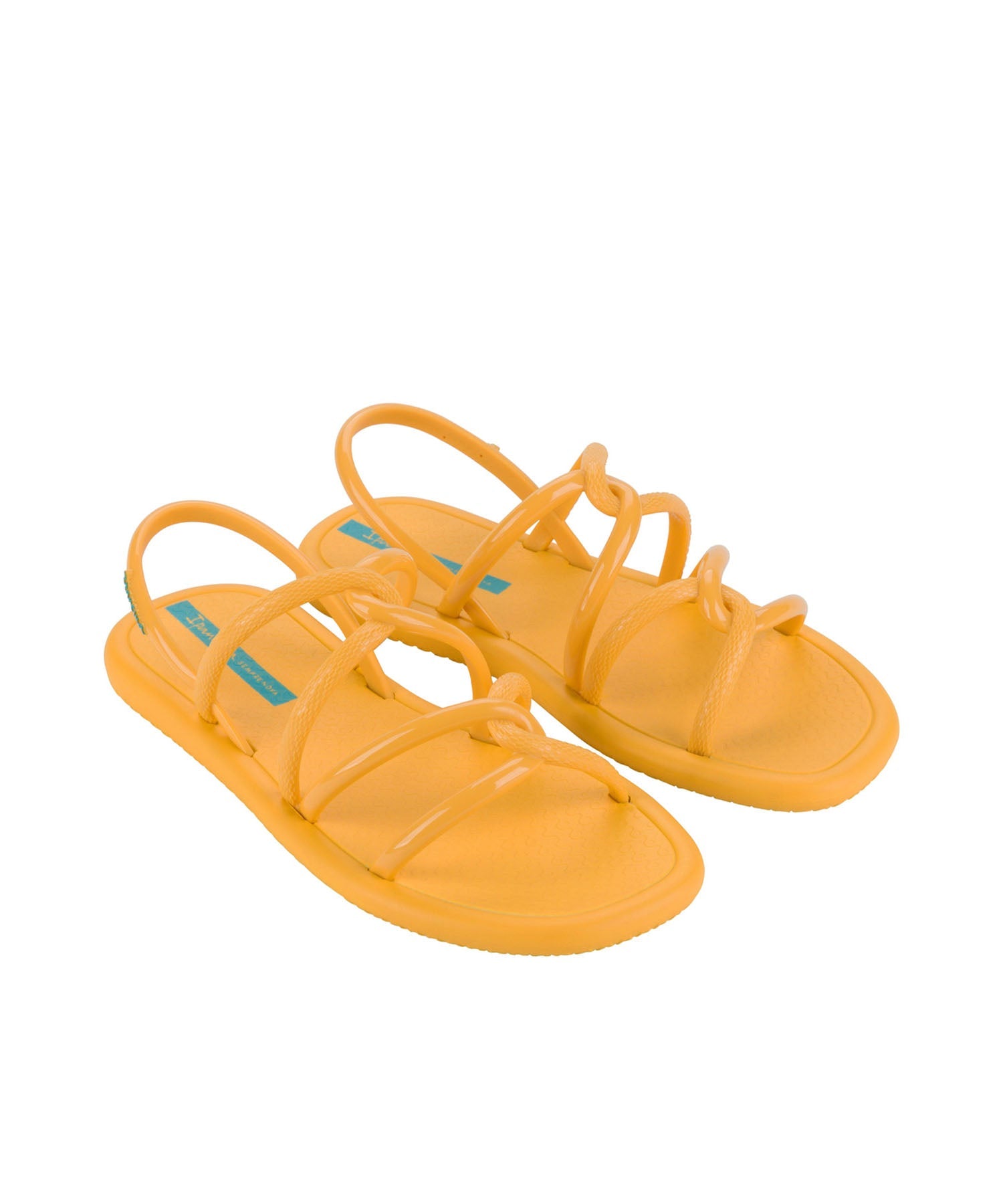 Ipanema MEU SOL SANDAL【24SS New】