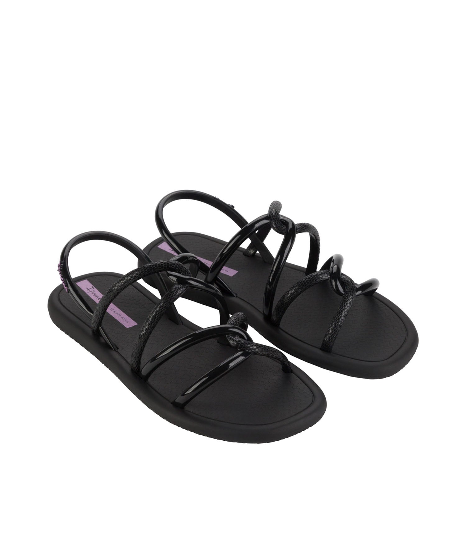 Ipanema MEU SOL SANDAL