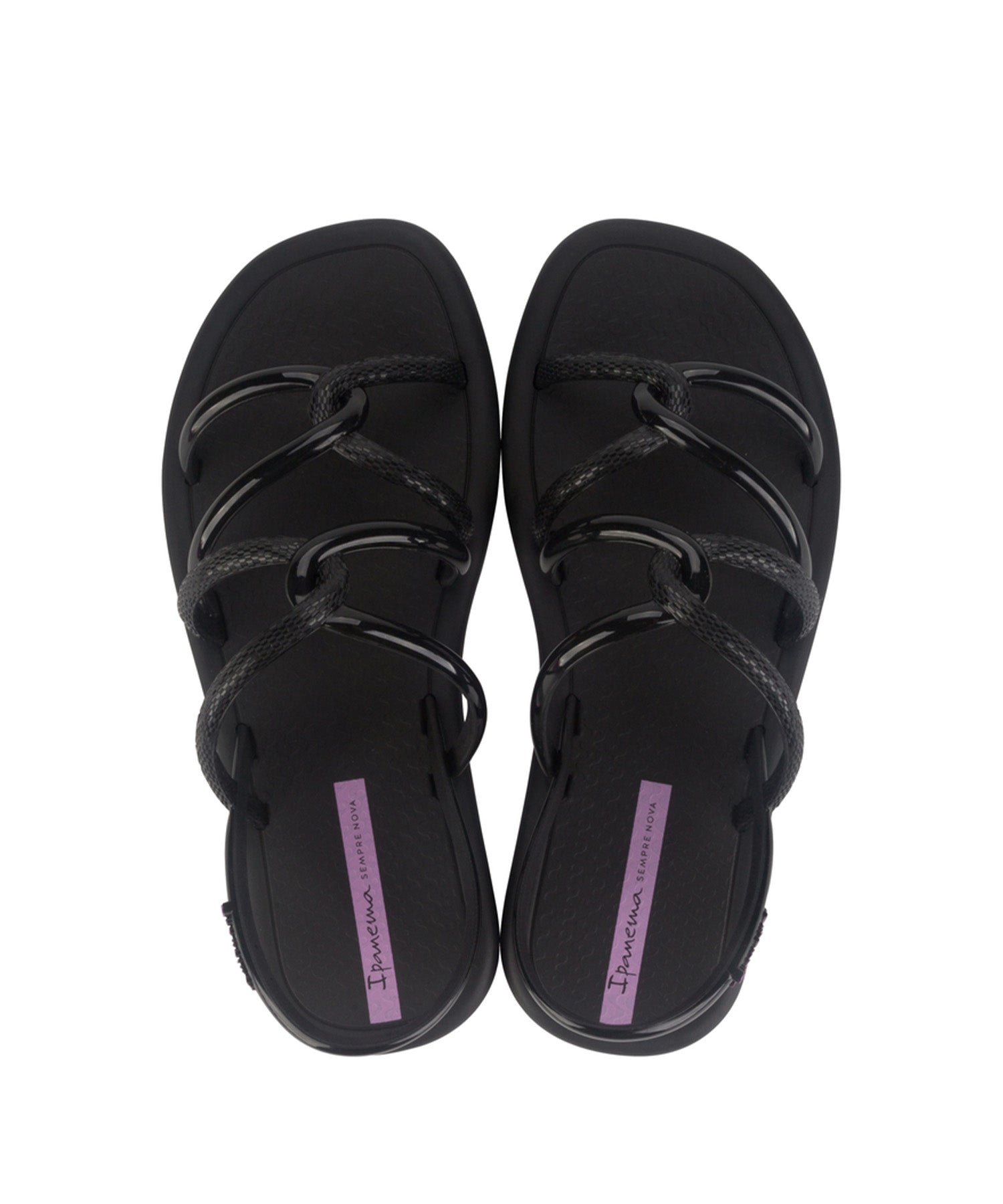 Ipanema MEU SOL SANDAL