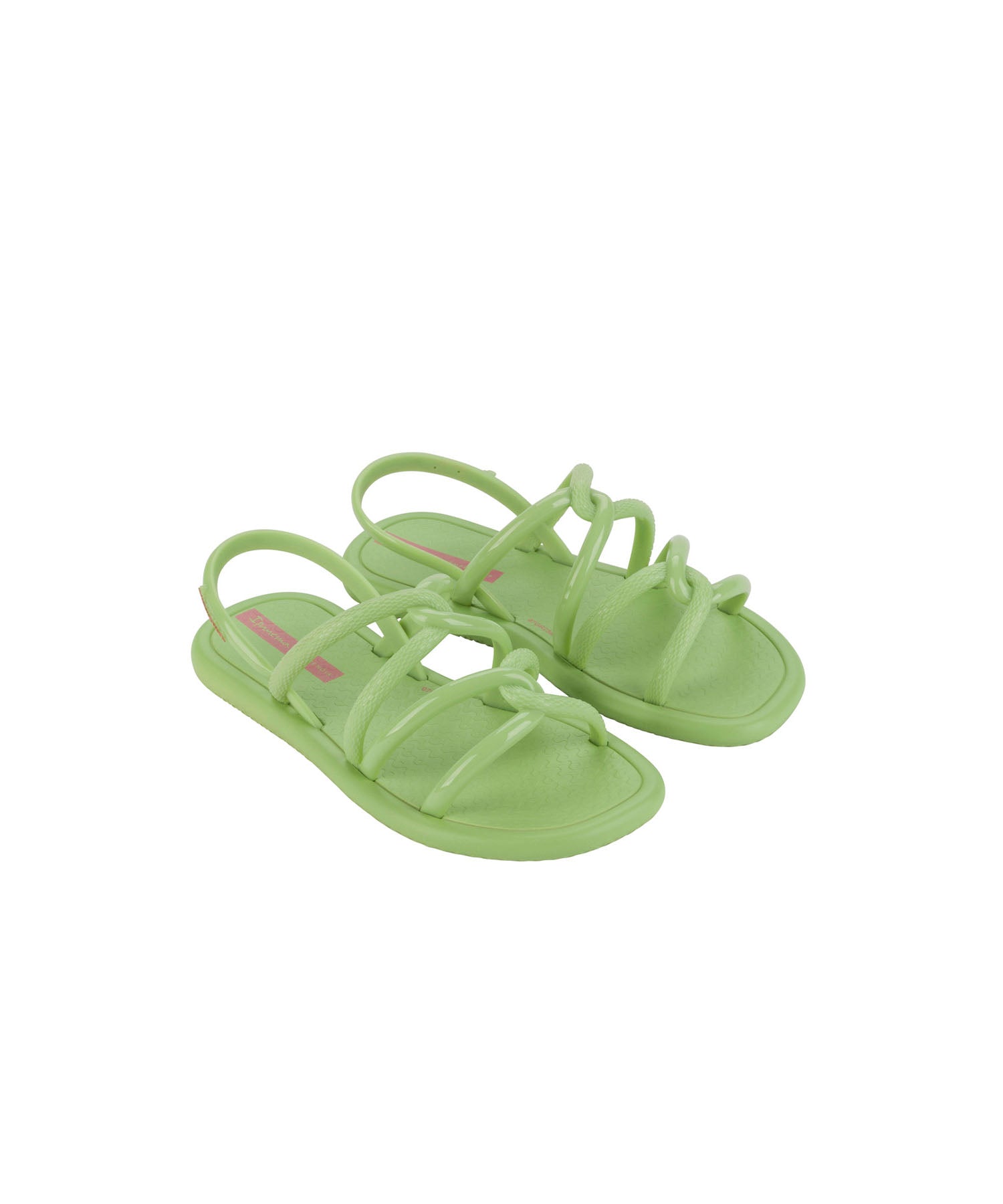 Ipanema MEU SOL SANDAL KIDS