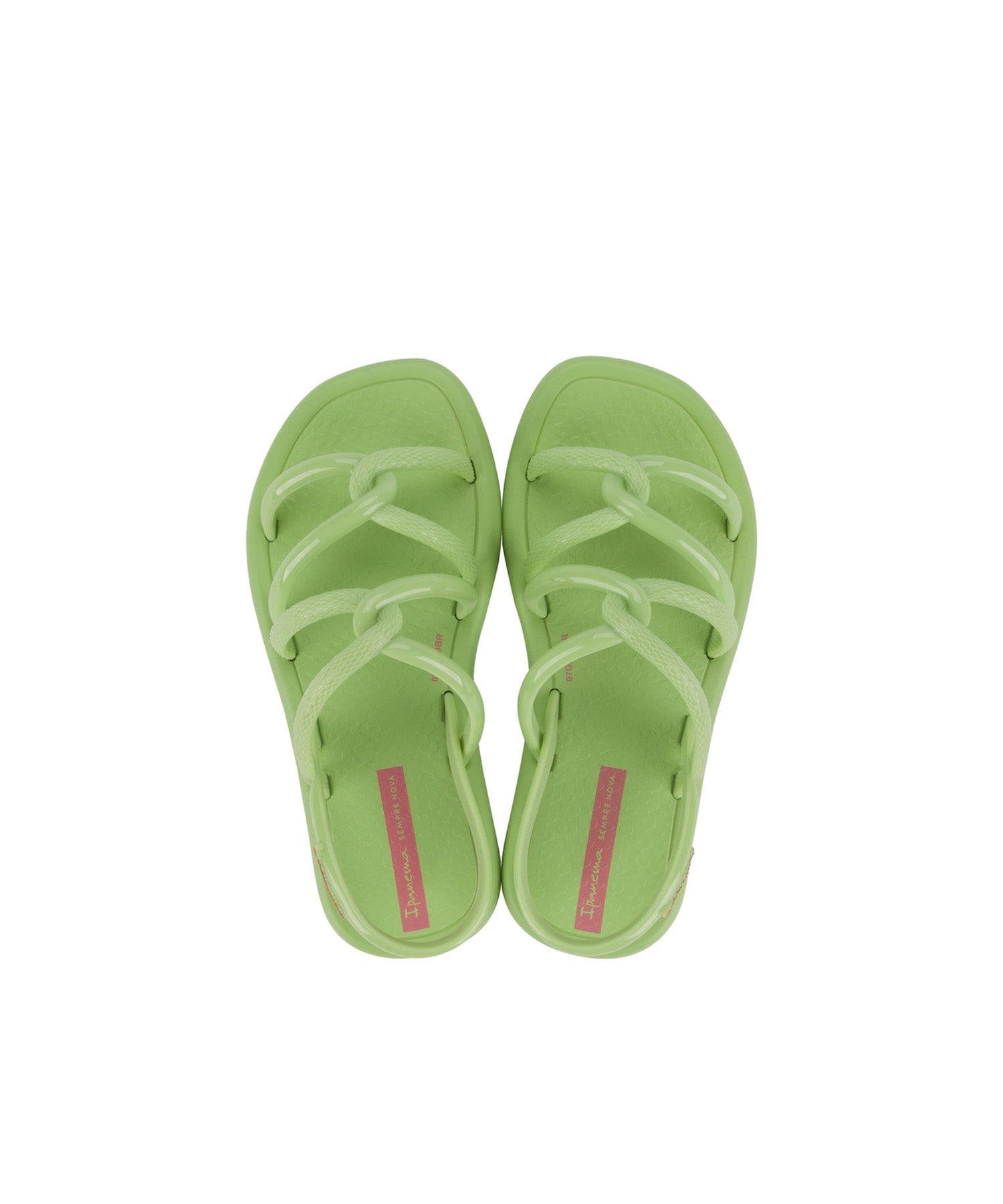 Ipanema MEU SOL SANDAL KIDS
