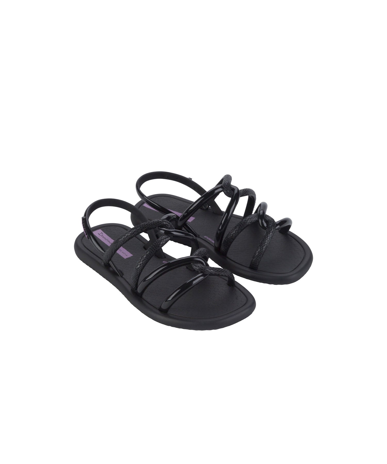 Ipanema MEU SOL SANDAL KIDS【24SS New】