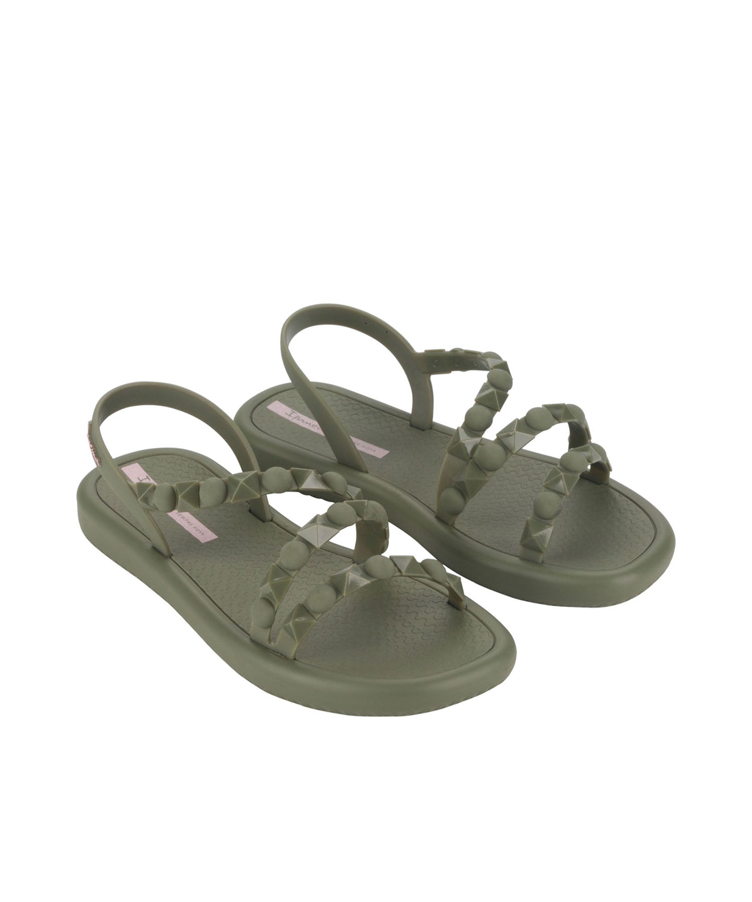 neighborhood PALO SANT 新品未使用 neighborhood PALO SANT 新品未使用