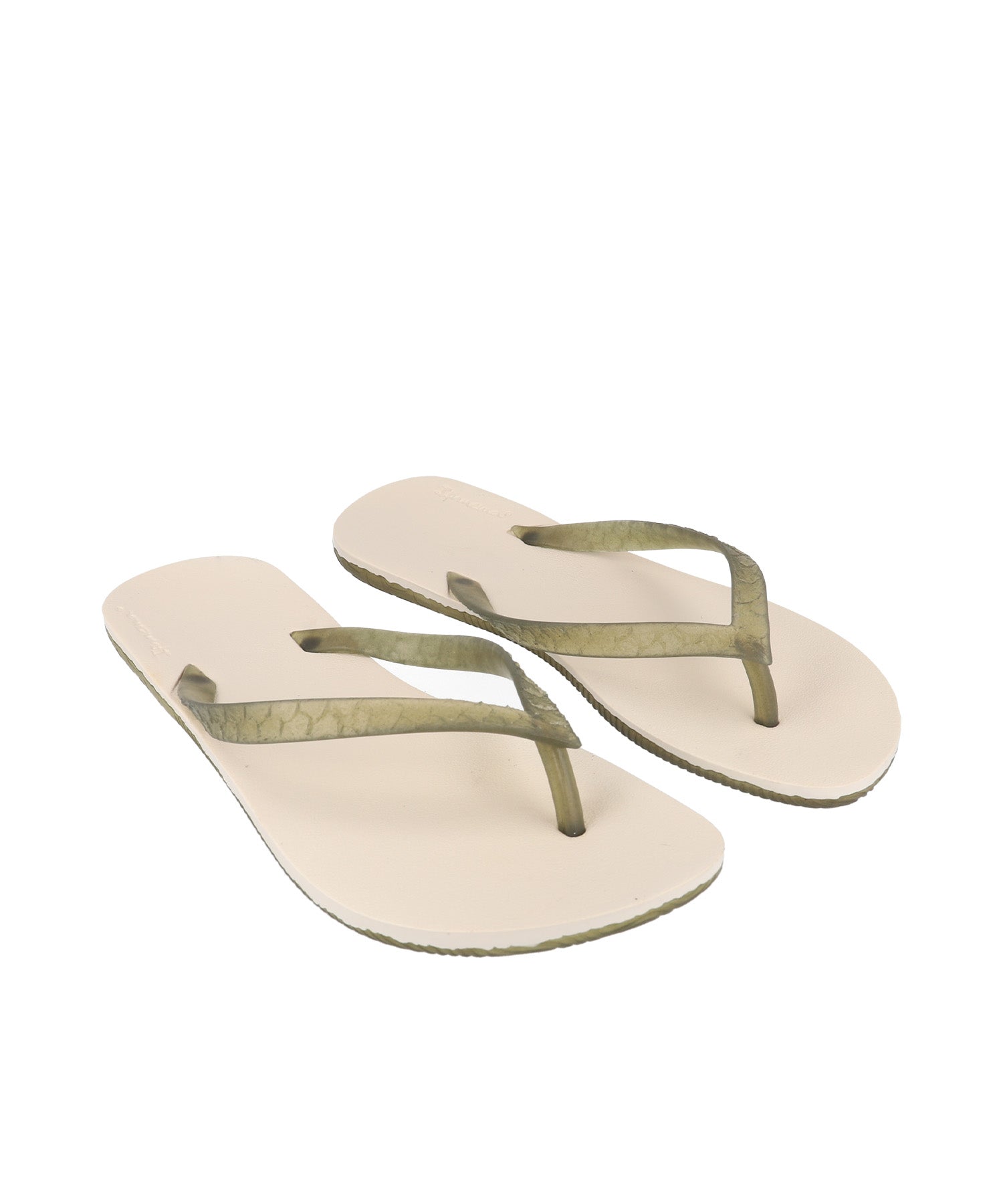 Ipanema ALGAE RJ
