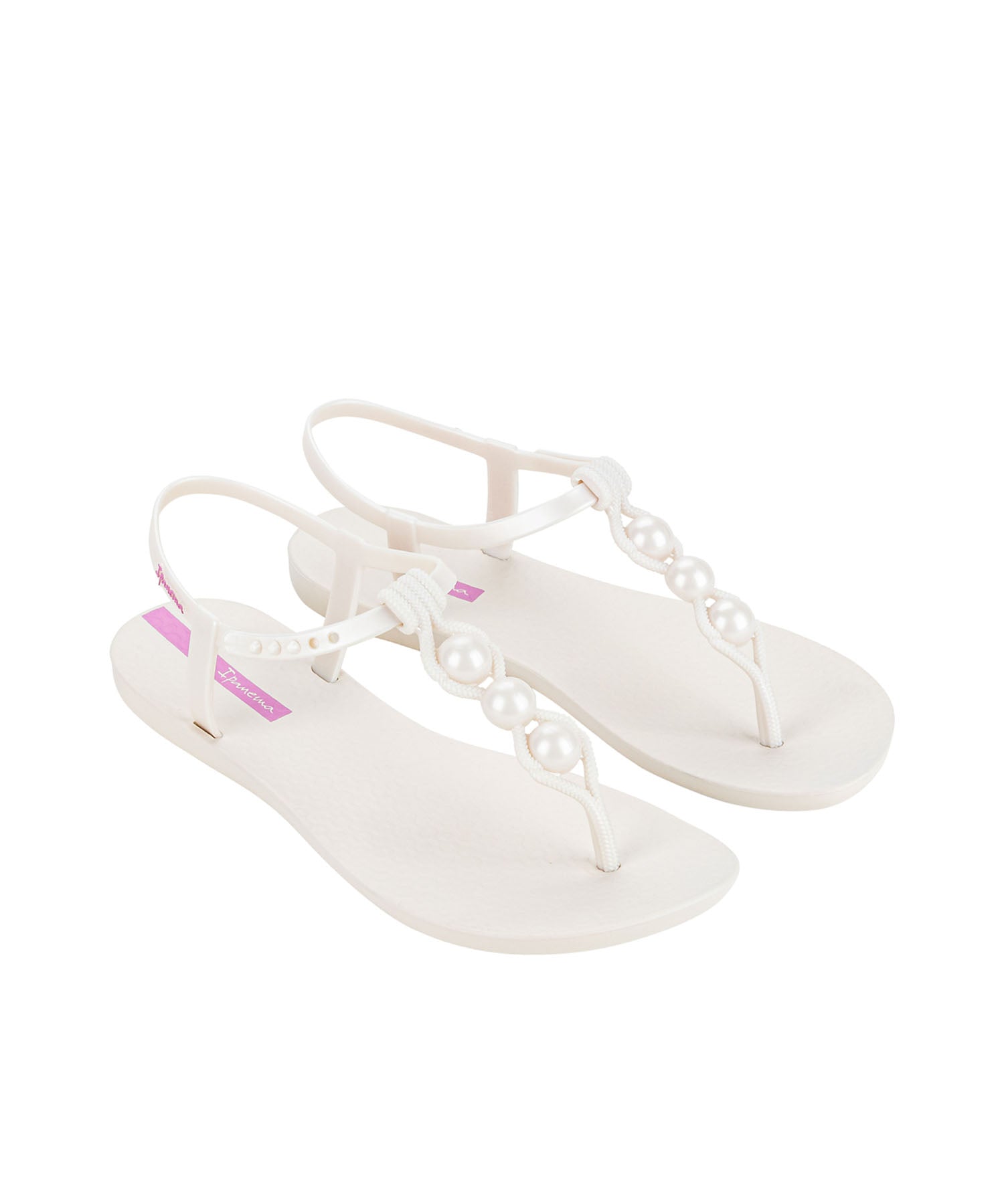 Ipanema CLASS CONECTA【25SS NEW】