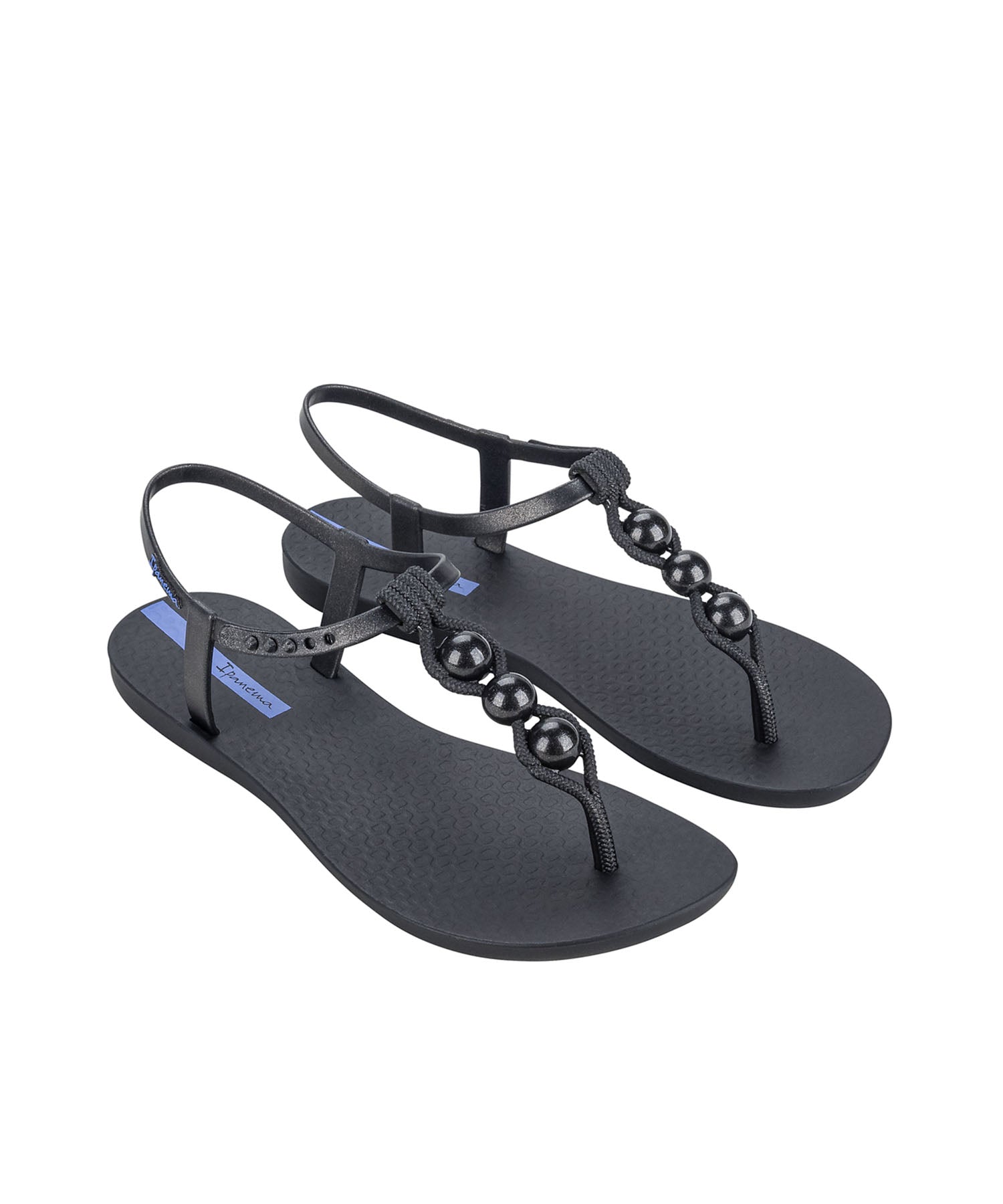 Ipanema CLASS CONECTA【25SS NEW】