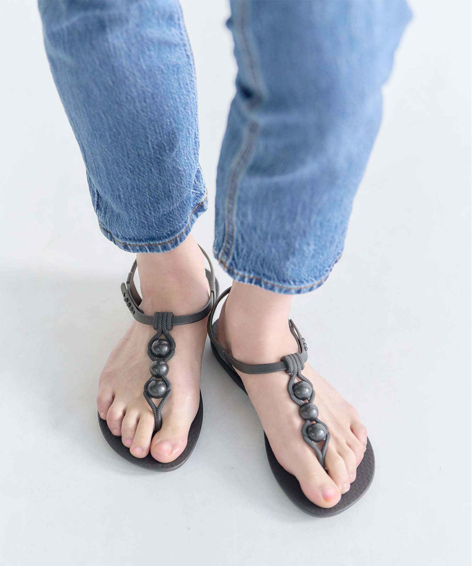 Ipanema CLASS CONECTA【25SS NEW】
