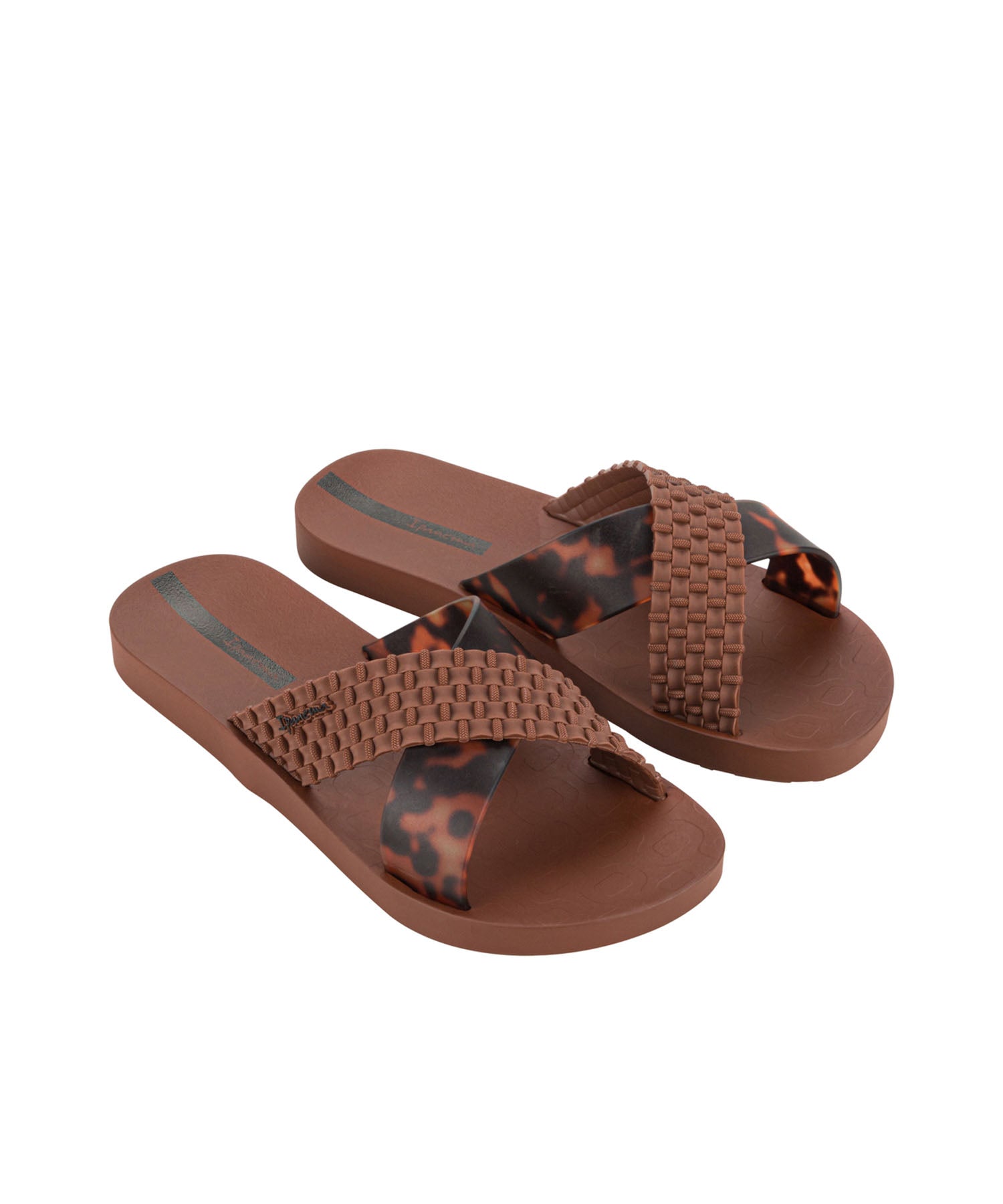 Ipanema SENSE SLIDE
