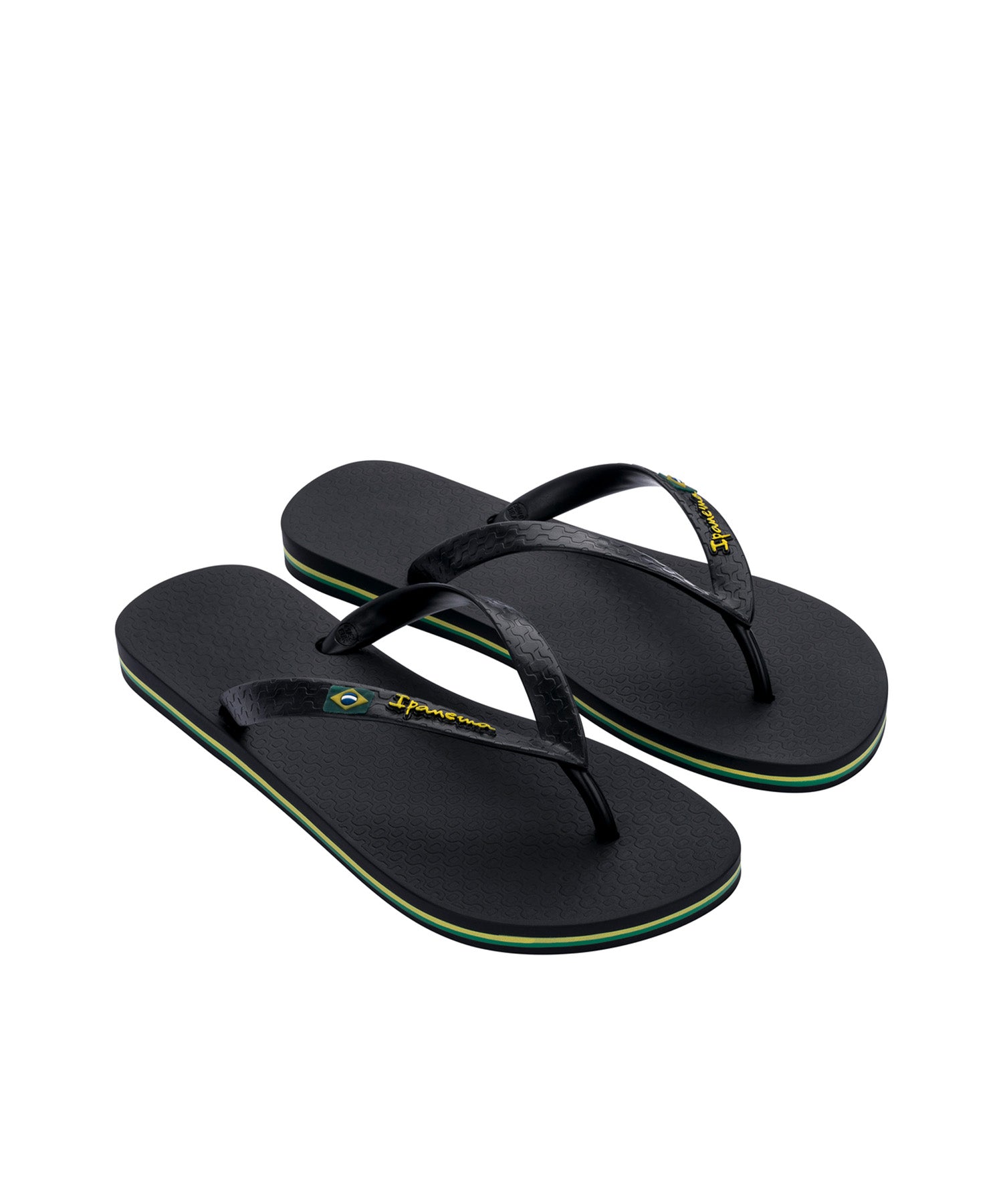 Ipanema CLAS BRASIL MEN