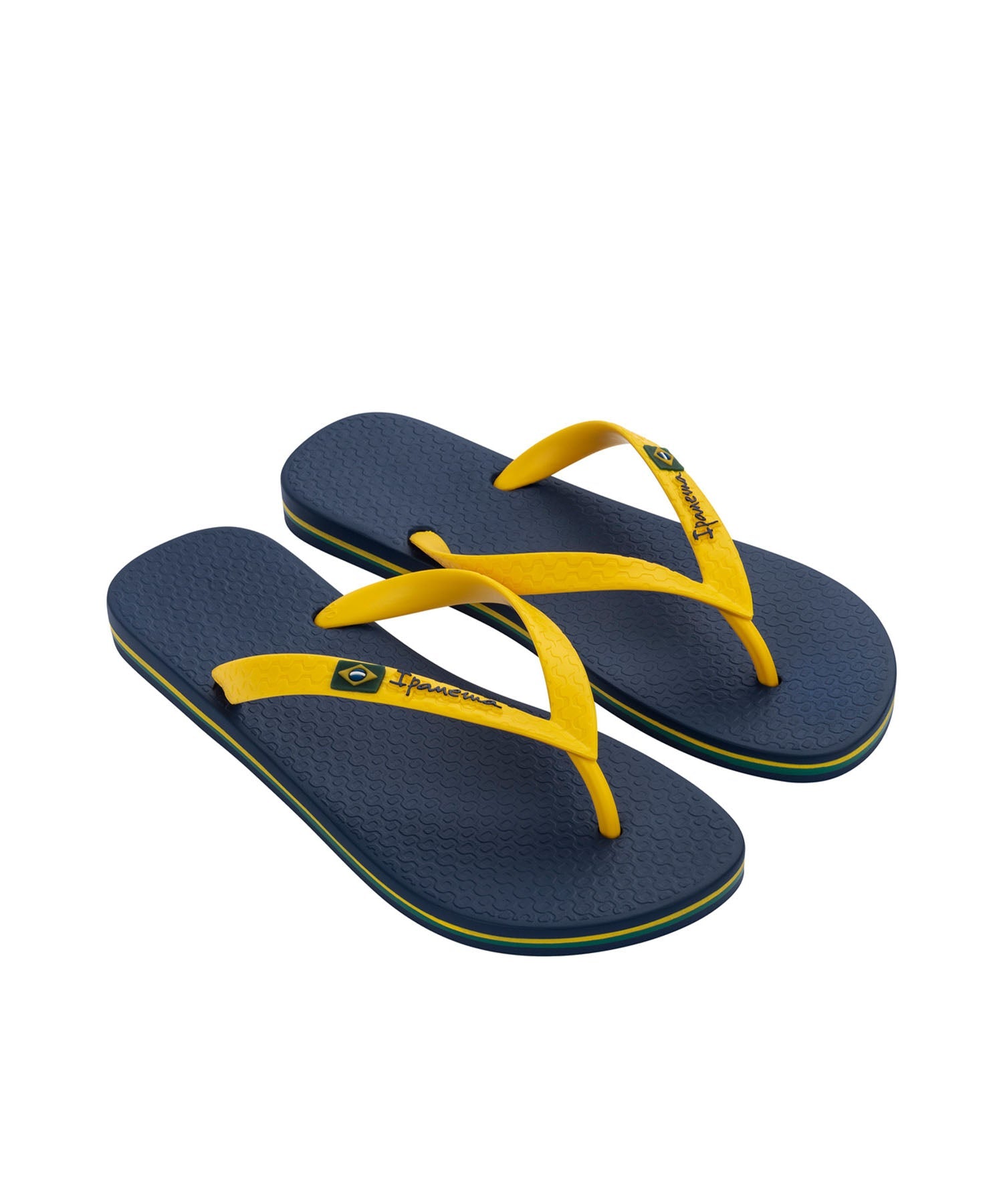 Ipanema CLAS BRASIL MEN