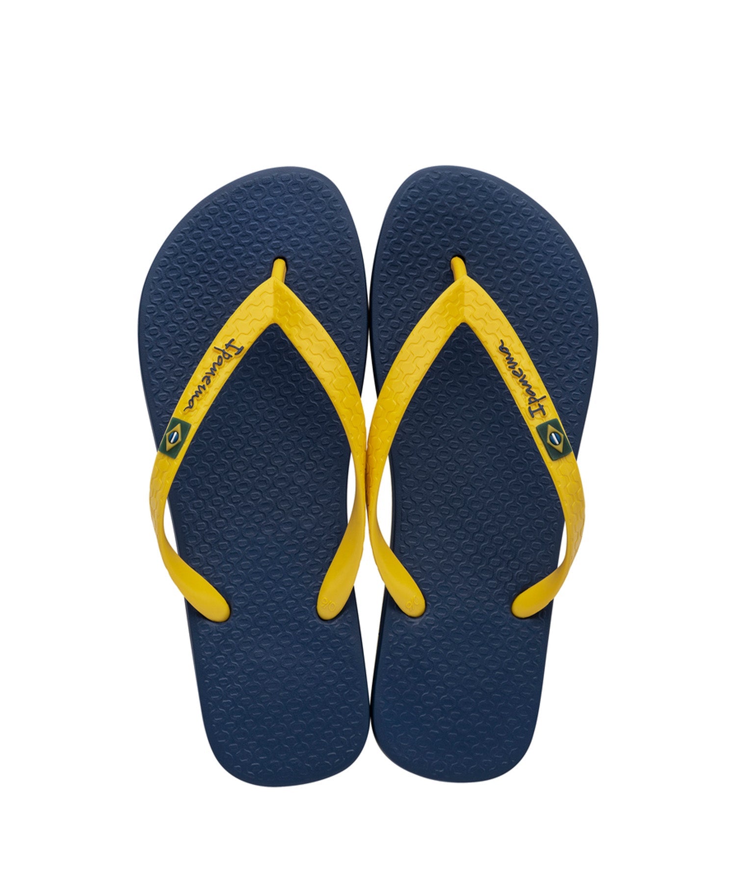 Ipanema CLAS BRASIL MEN