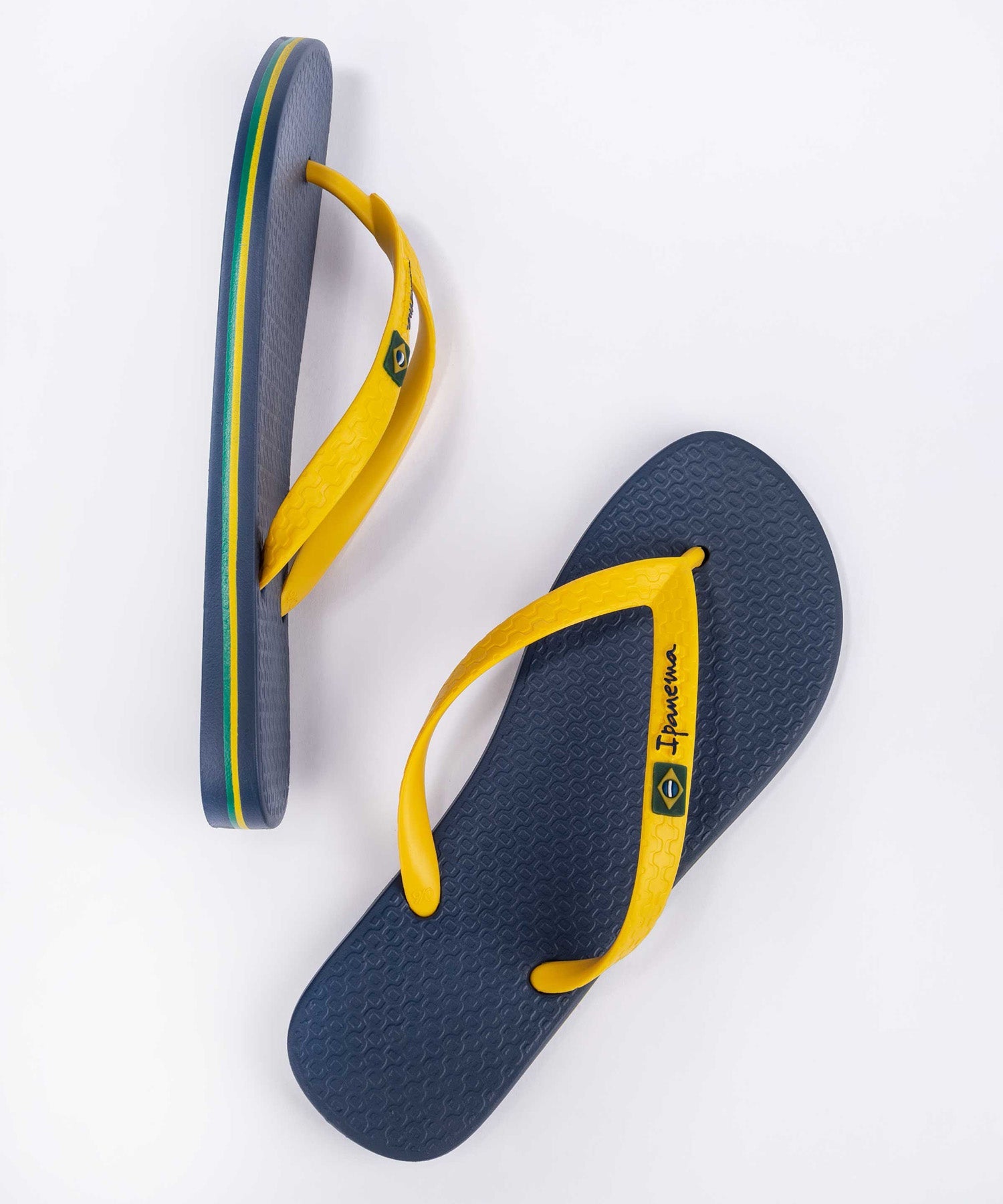 Ipanema CLAS BRASIL MEN