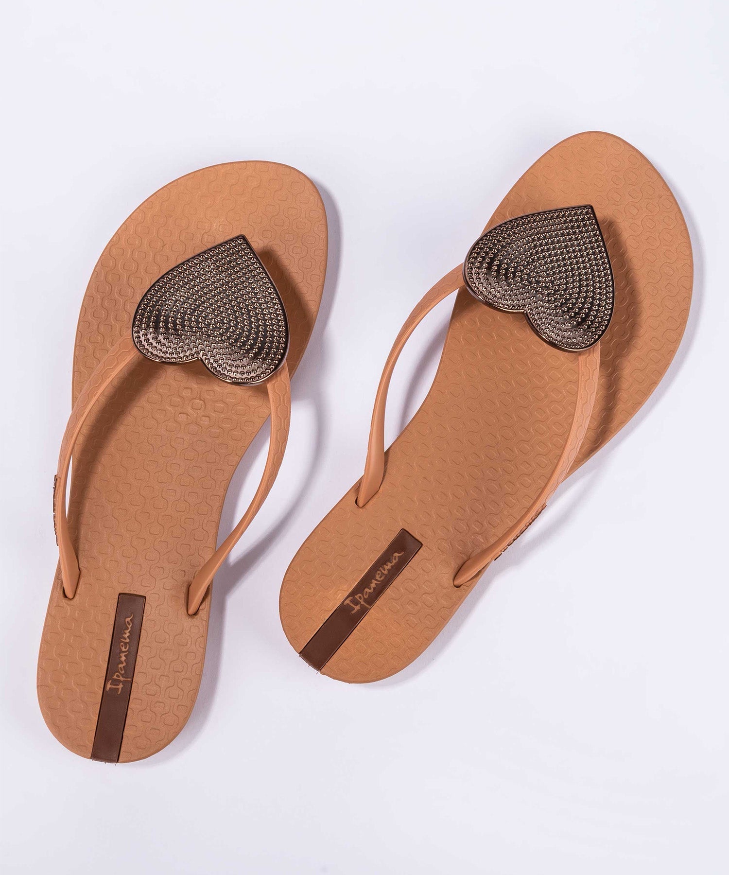 Ipanema MAXI FASHION II