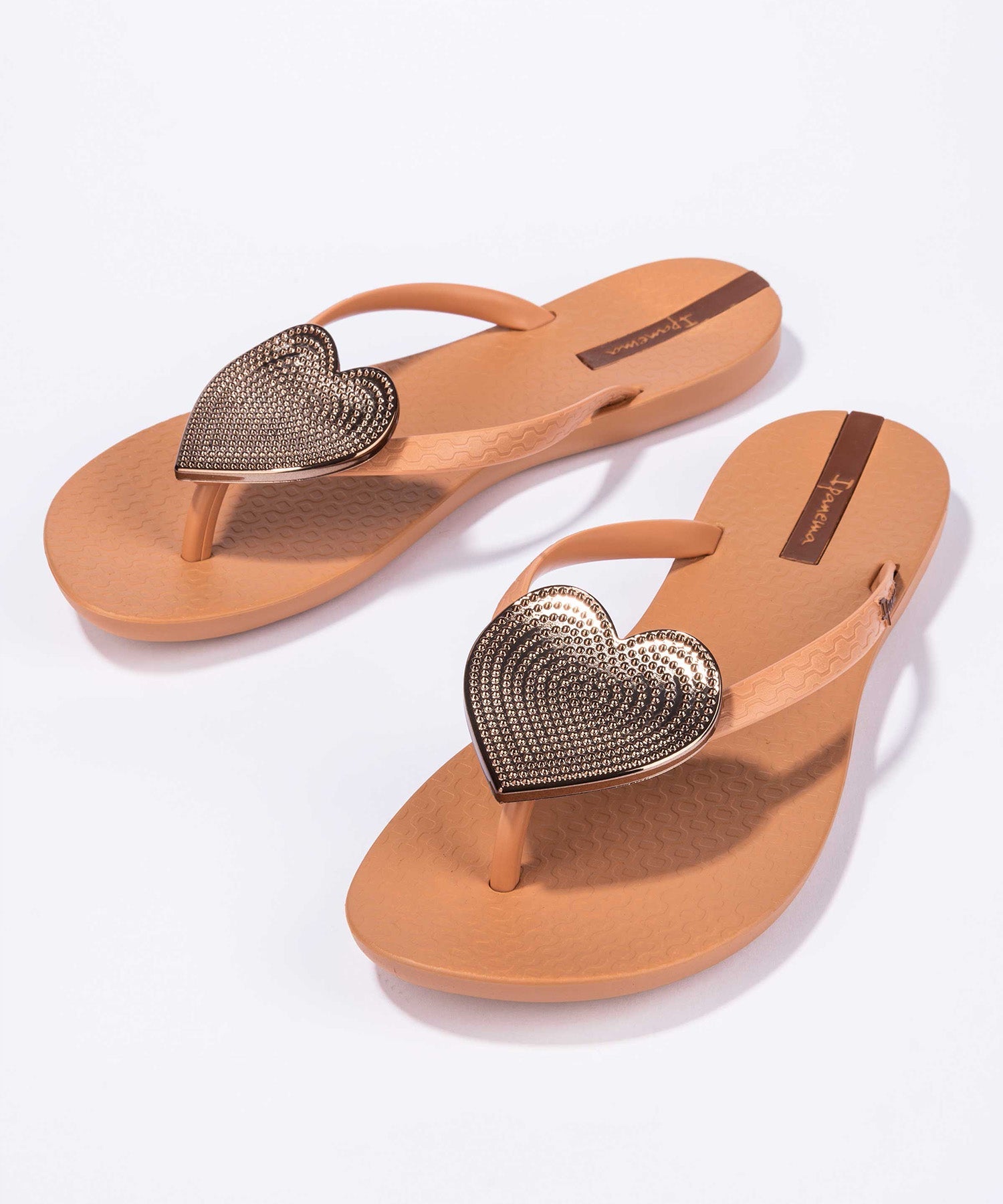 Ipanema MAXI FASHION II