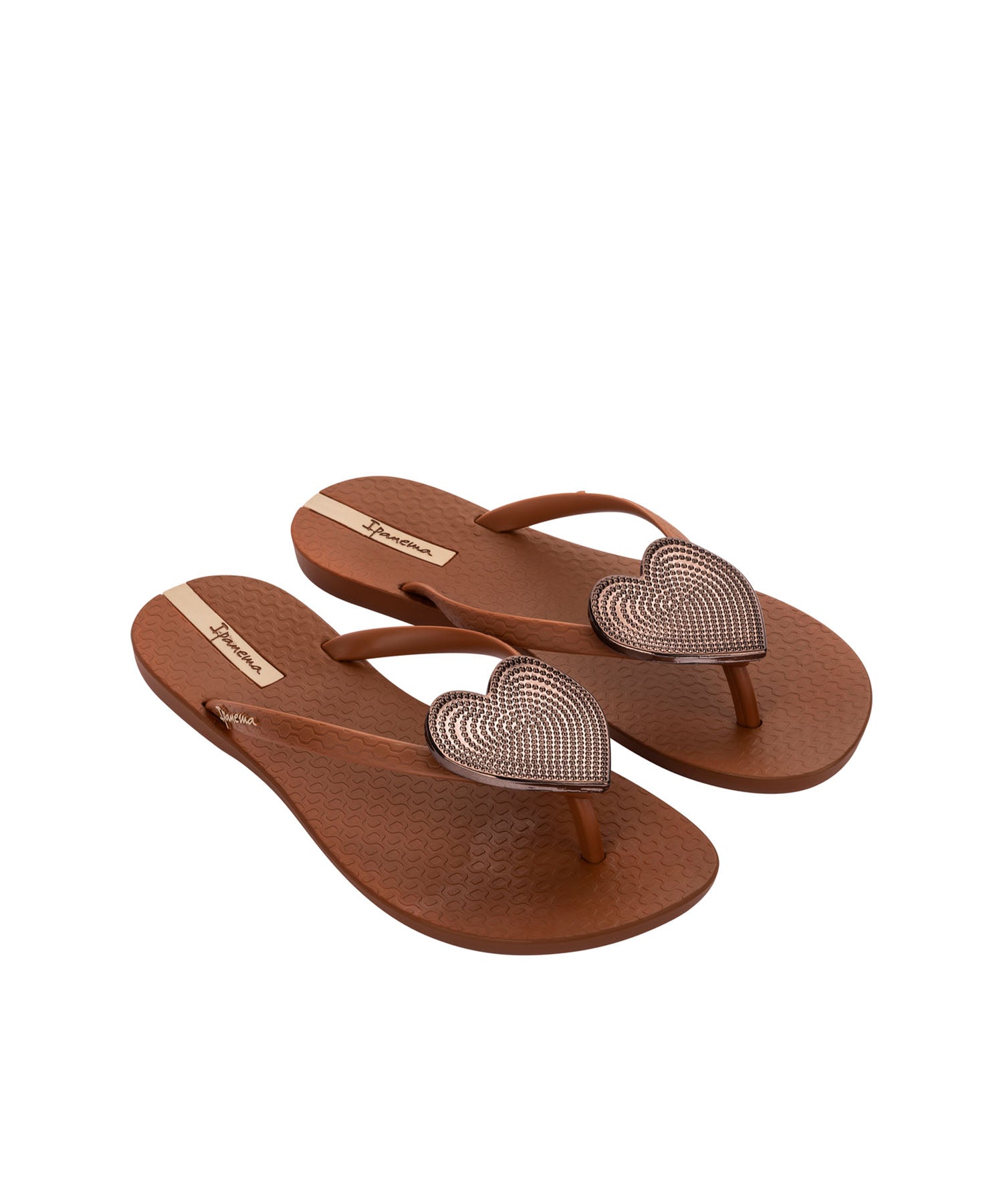 Ipanema MAXI FASHION II