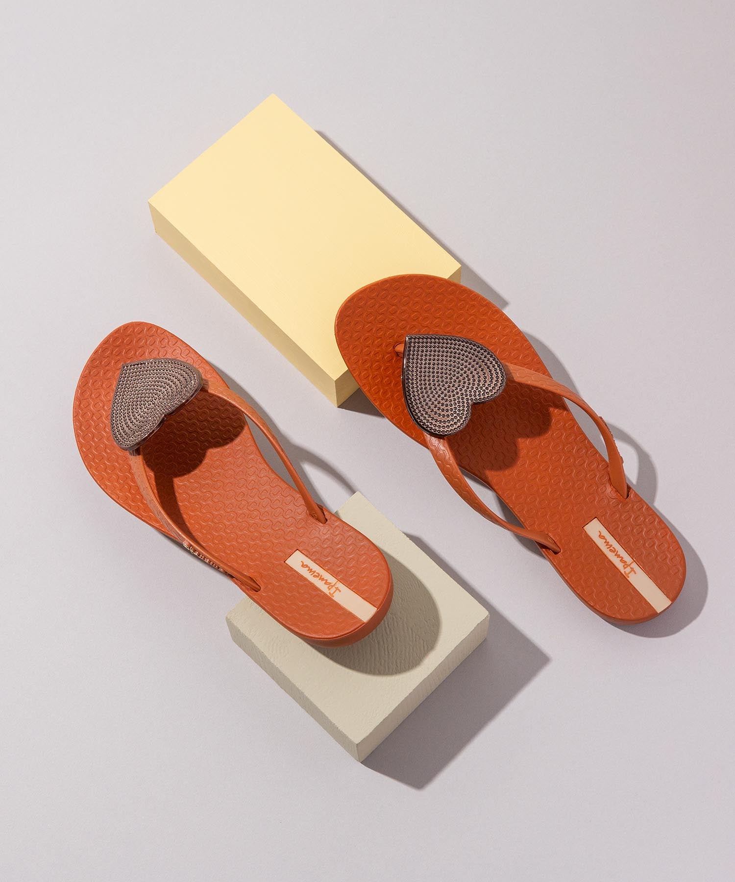 Ipanema MAXI FASHION II