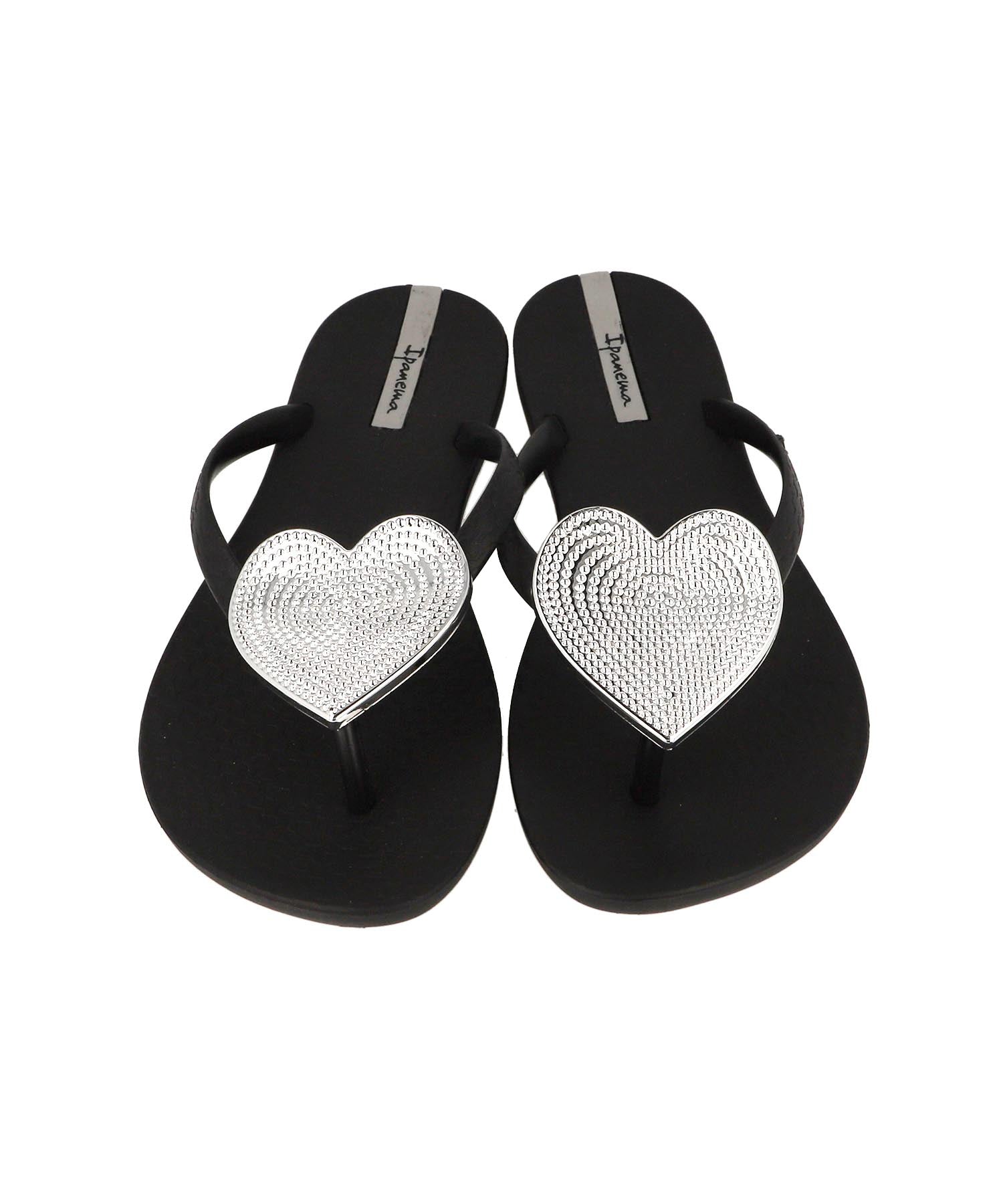 Ipanema MAXI FASHION II