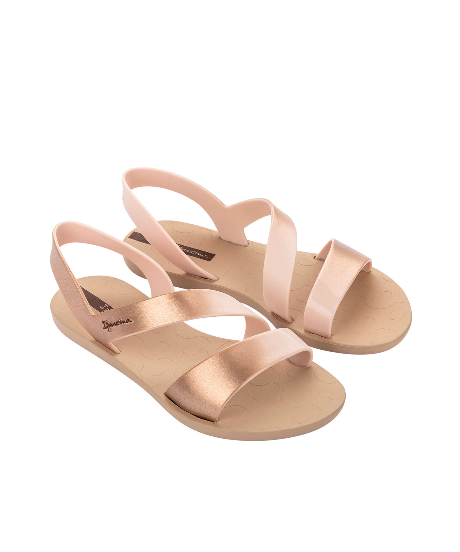 Ipanema VIBE SANDAL