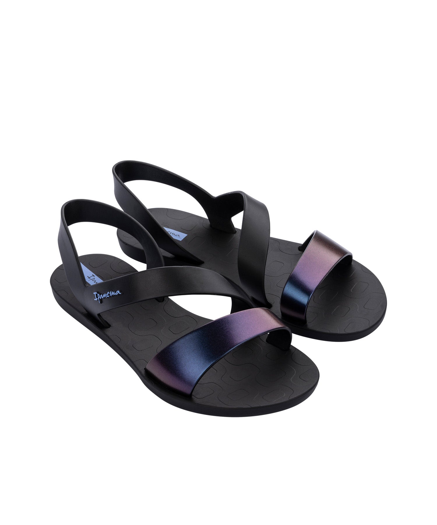 Ipanema VIBE SANDAL