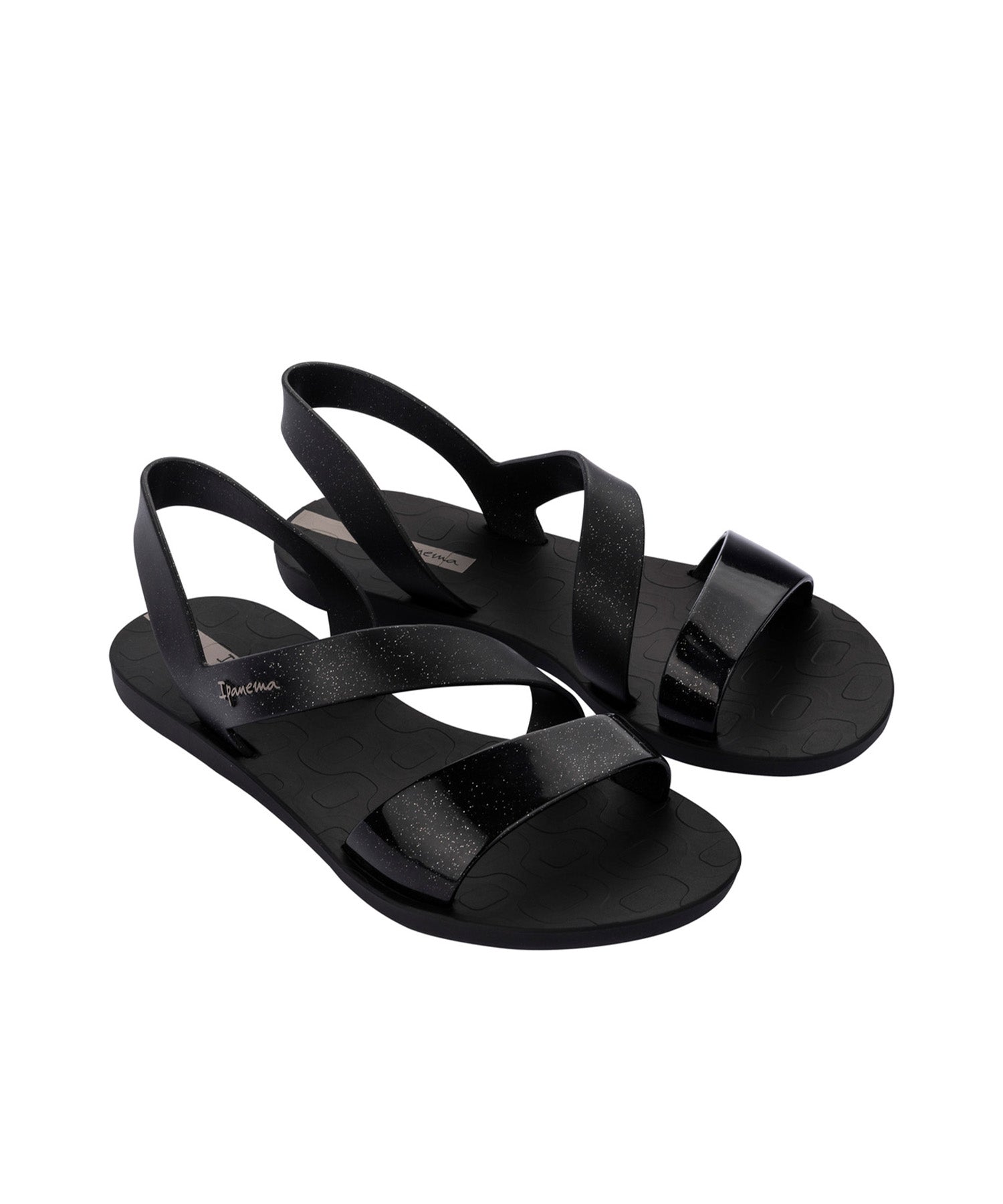 Ipanema VIBE SANDAL