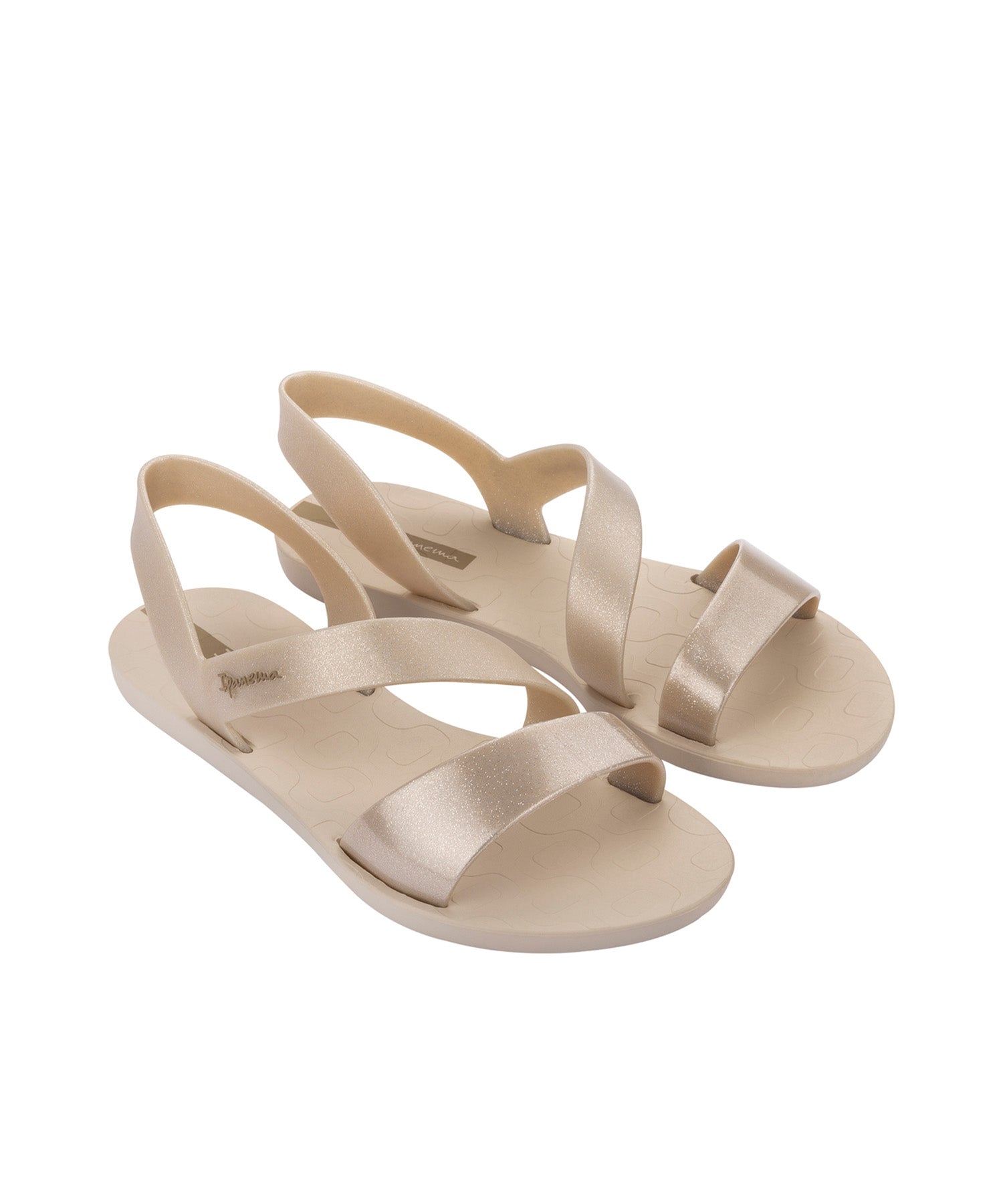 Ipanema VIBE SANDAL