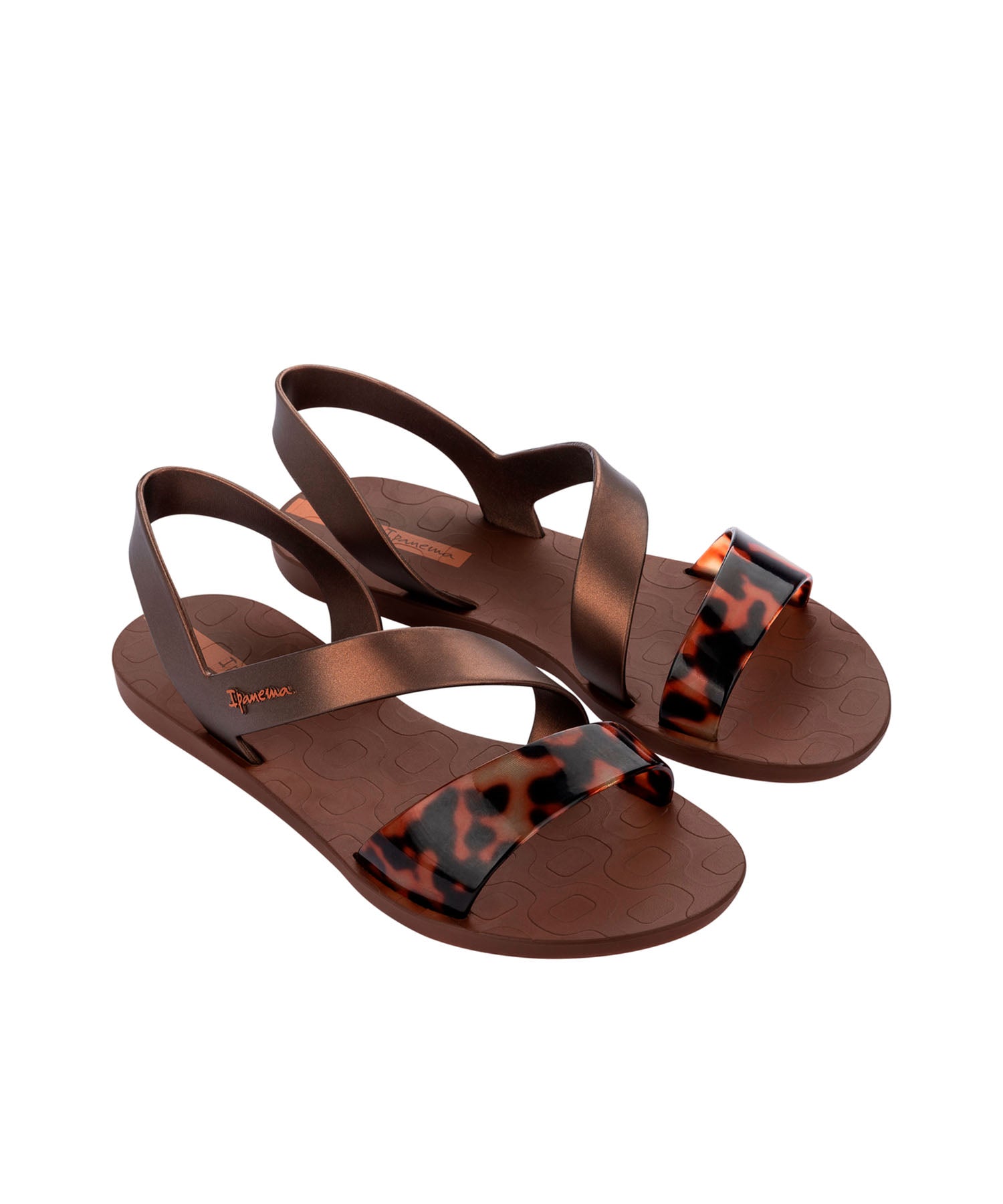 Ipanema VIBE SANDAL
