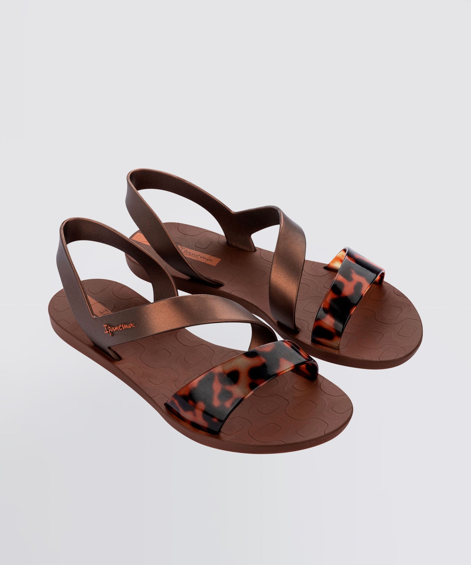 Ipanema VIBE SANDAL