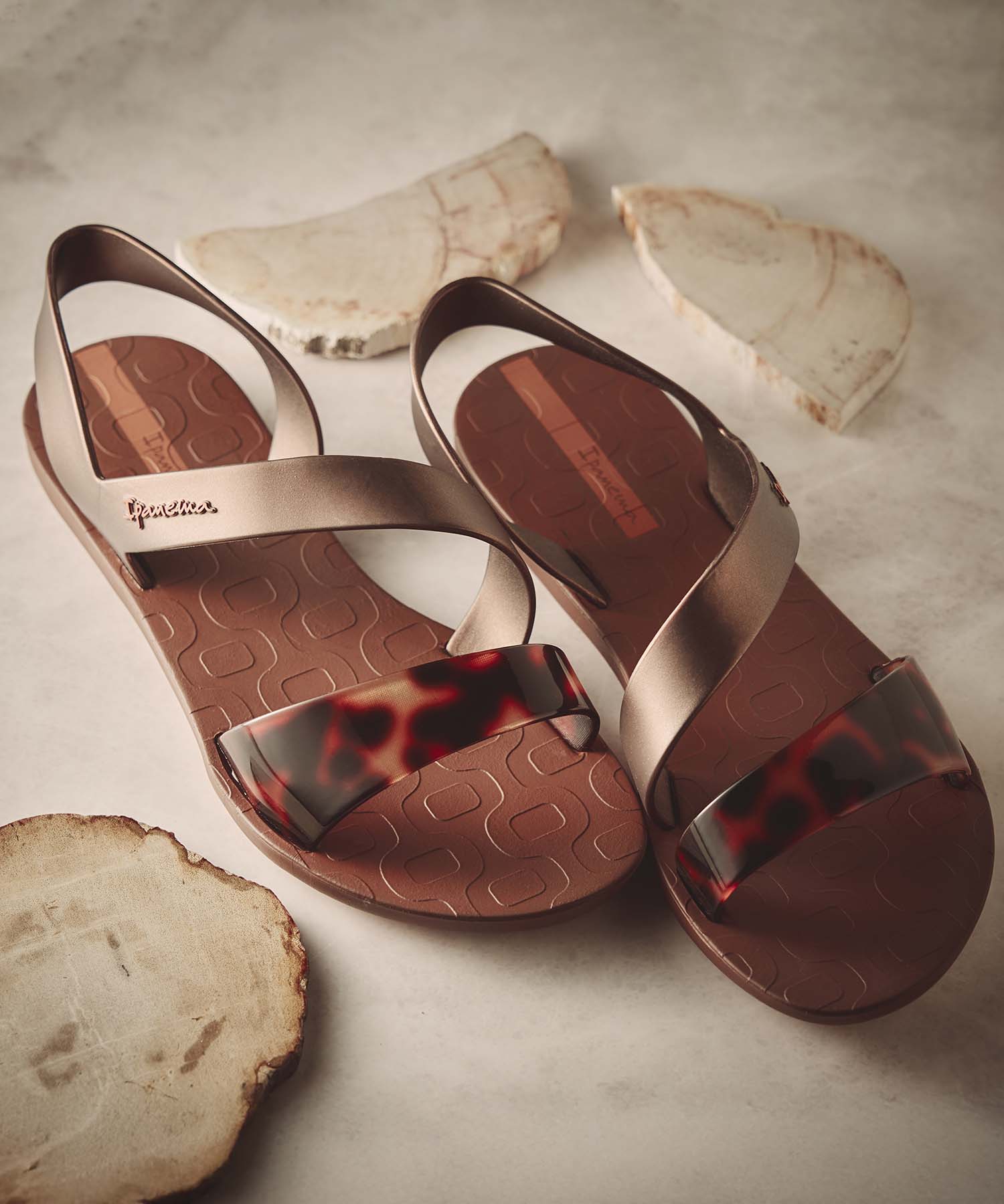 Ipanema VIBE SANDAL