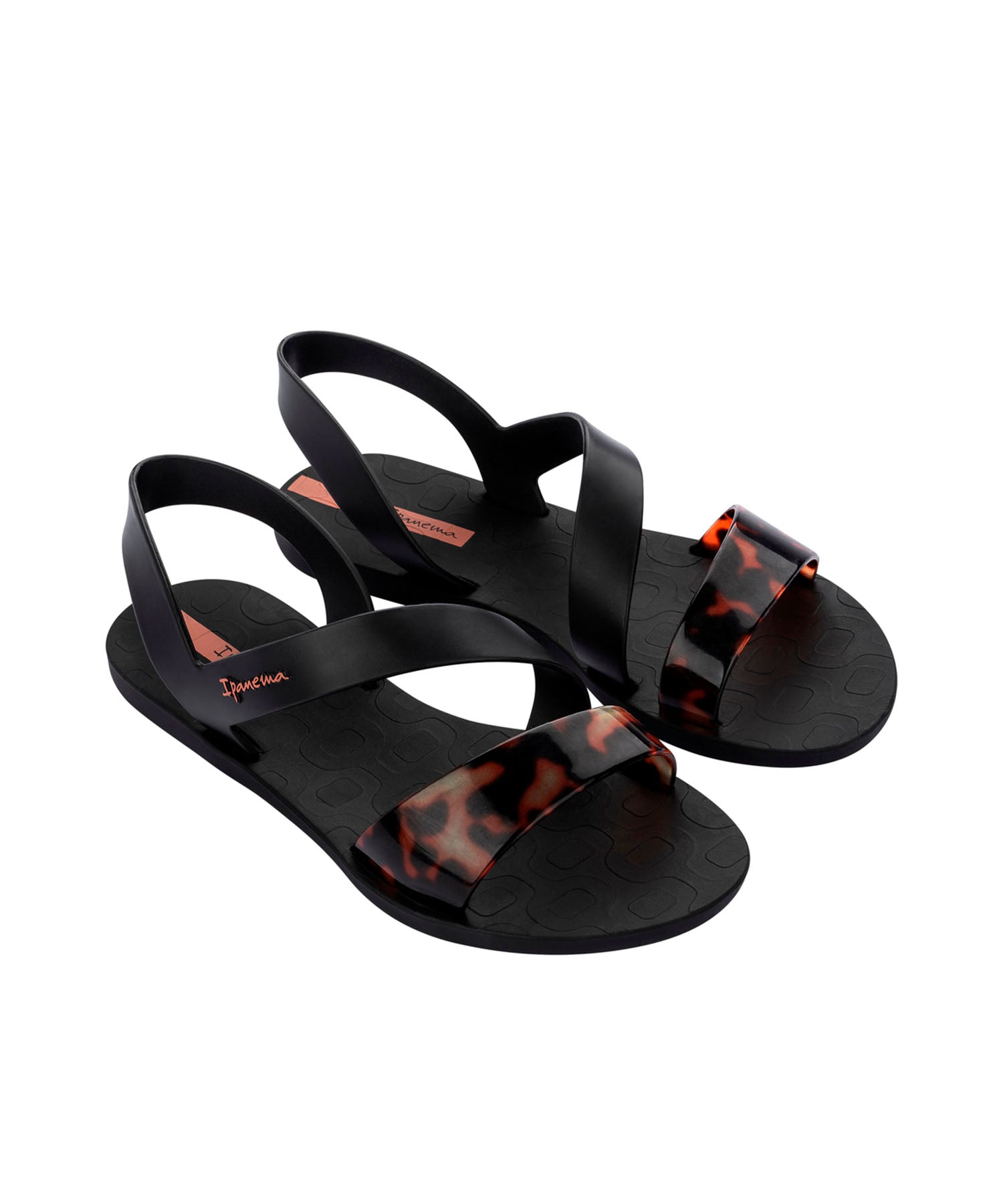 Ipanema VIBE SANDAL