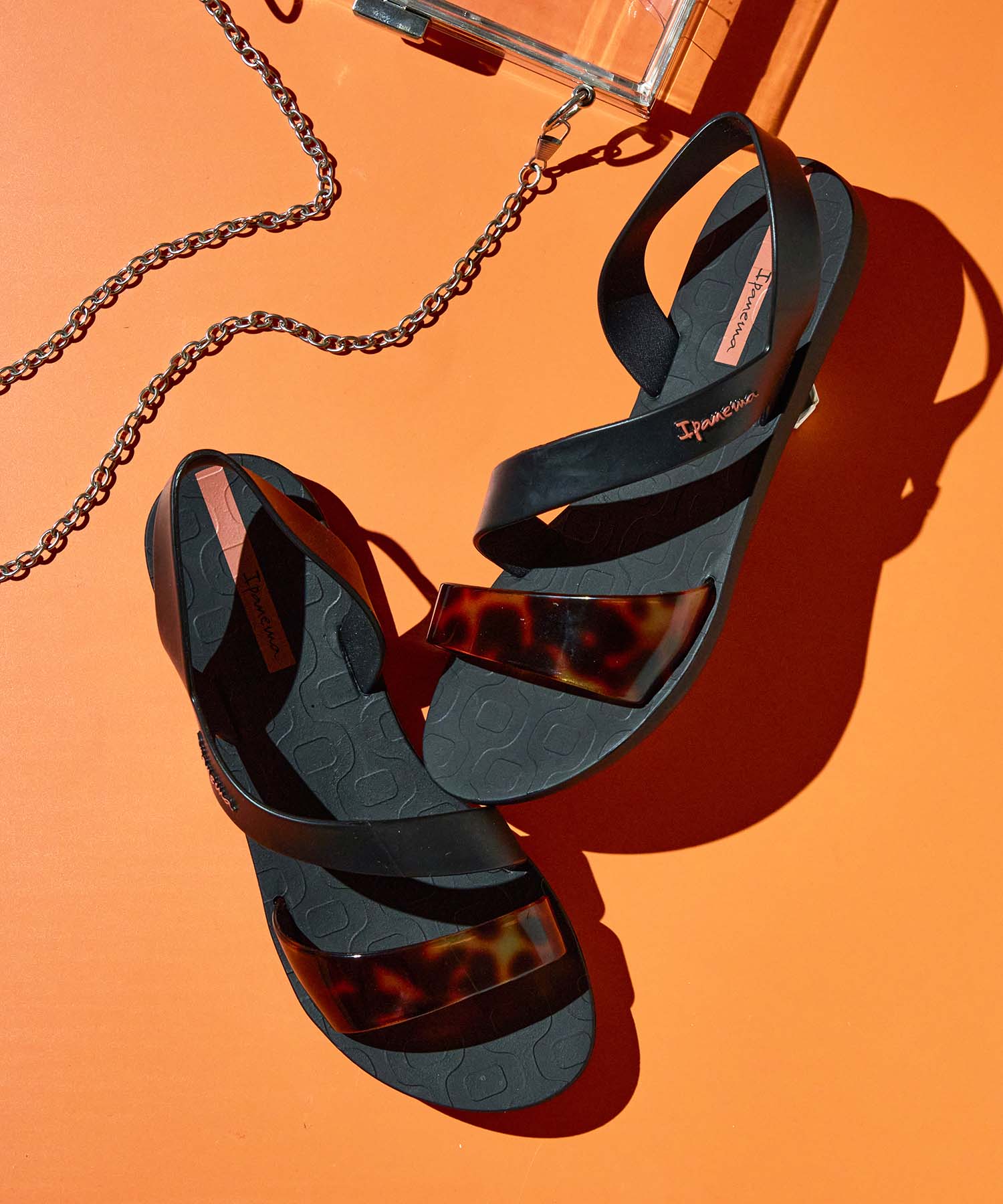 Ipanema VIBE SANDAL