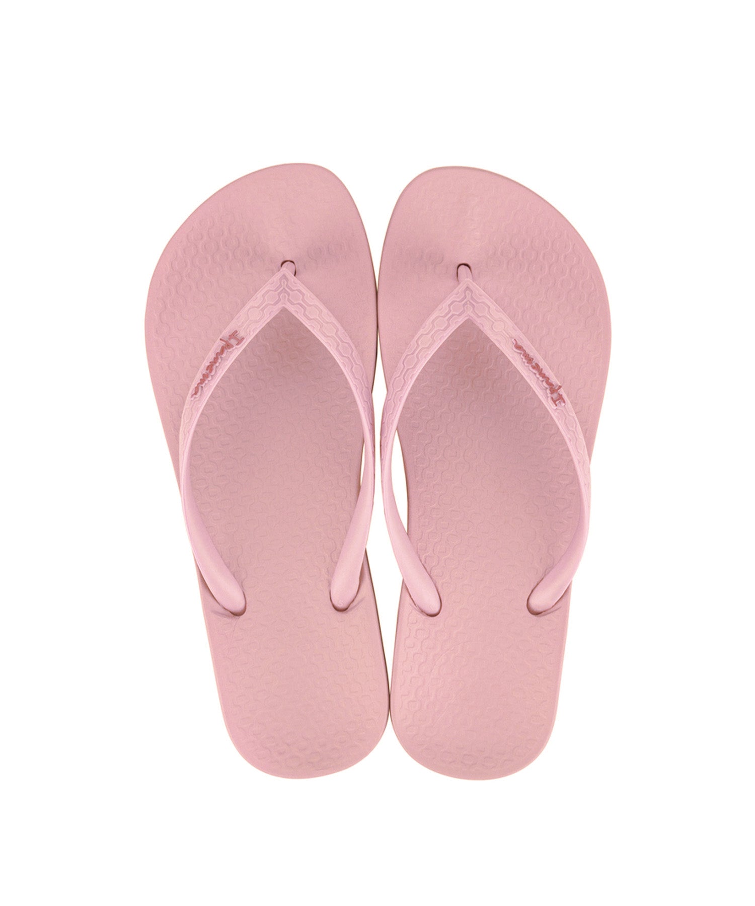 Ipanema ANAT COLORS【25SS NEW】