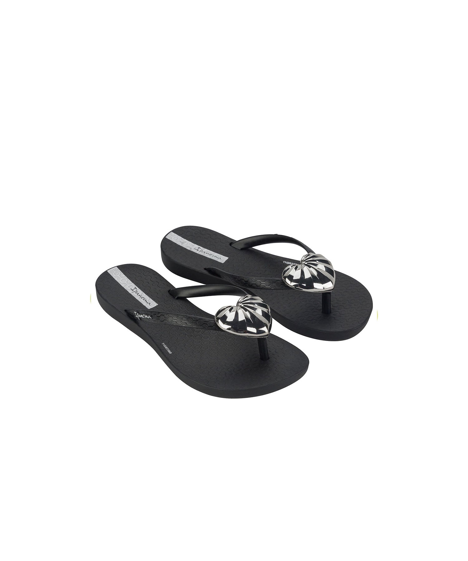 Ipanema MAXI FASHION KIDS