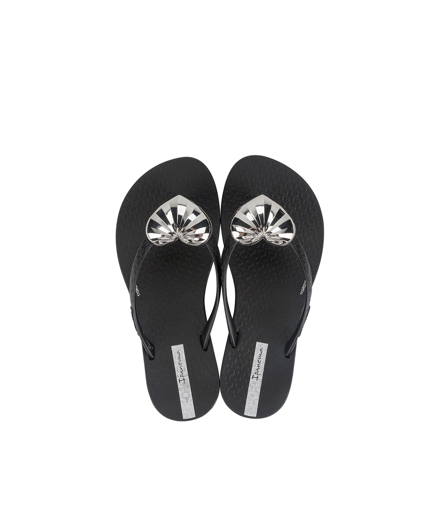 Ipanema MAXI FASHION KIDS