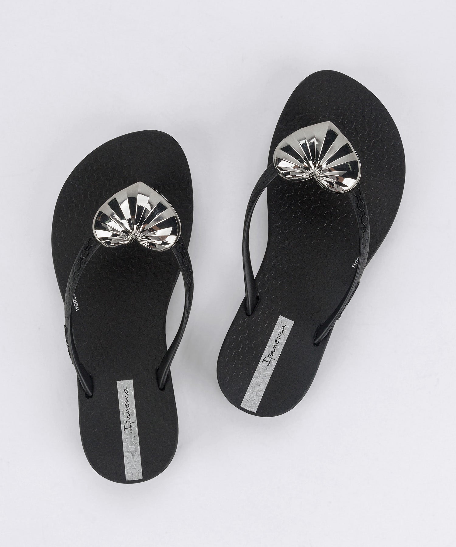Ipanema MAXI FASHION KIDS