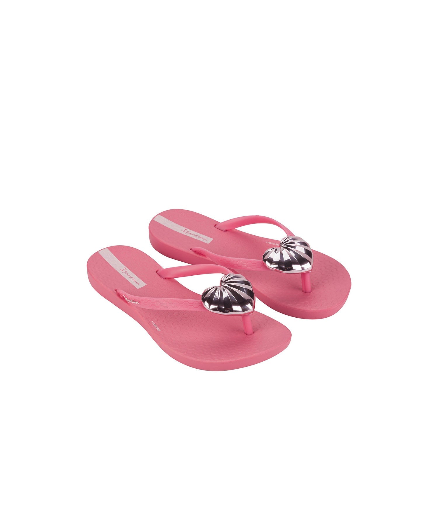 Ipanema MAXI FASHION KIDS