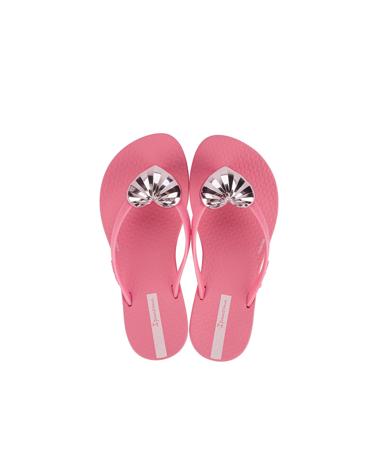 Ipanema MAXI FASHION KIDS