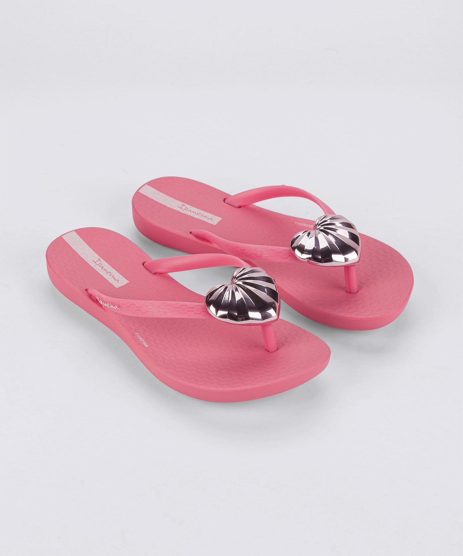 Ipanema MAXI FASHION KIDS
