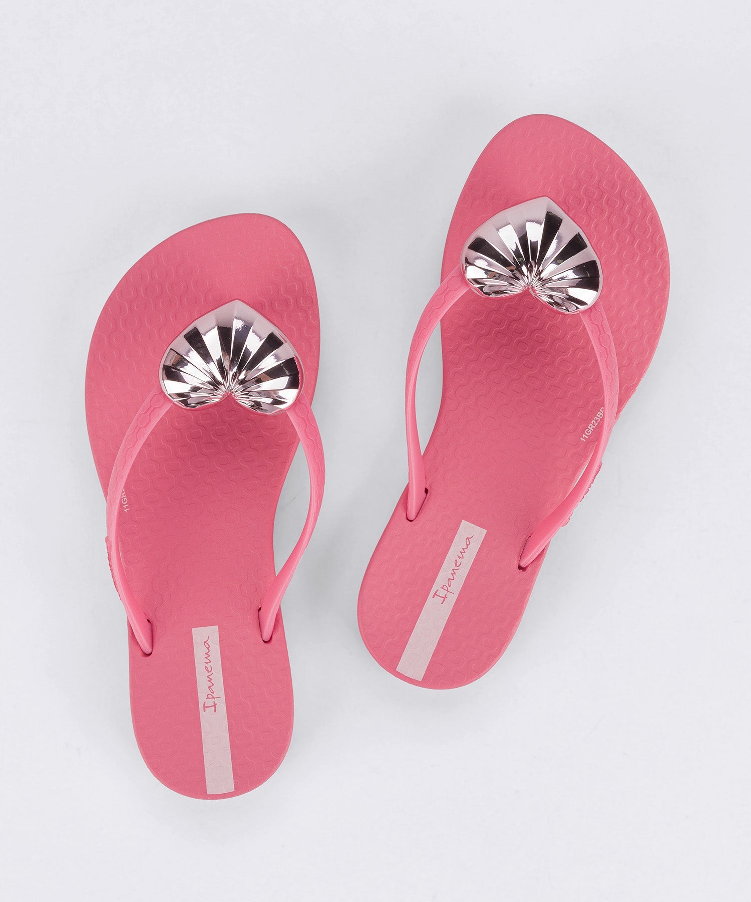 Ipanema MAXI FASHION KIDS
