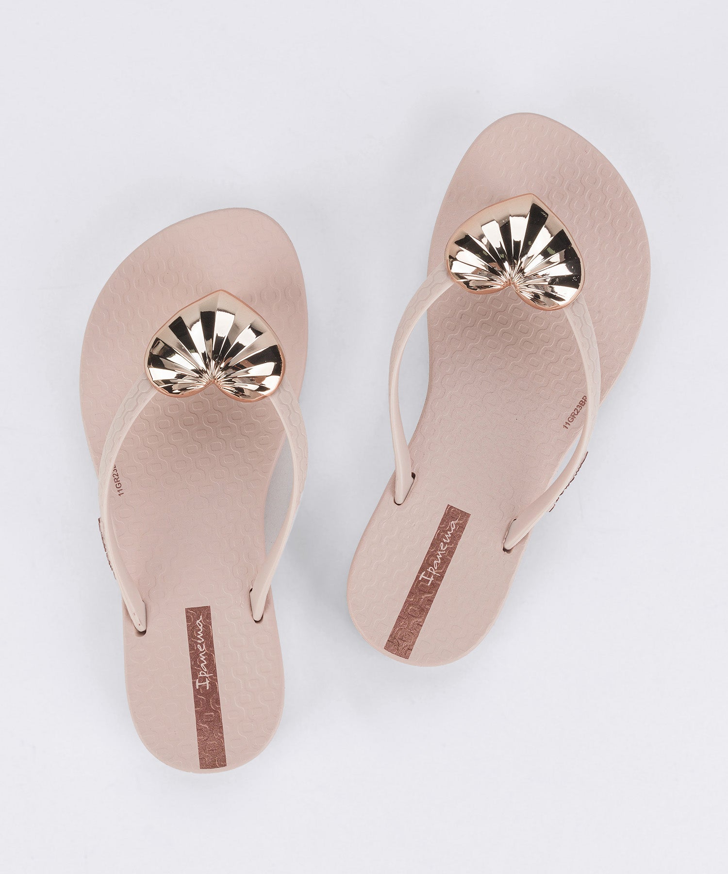 Ipanema MAXI FASHION KIDS