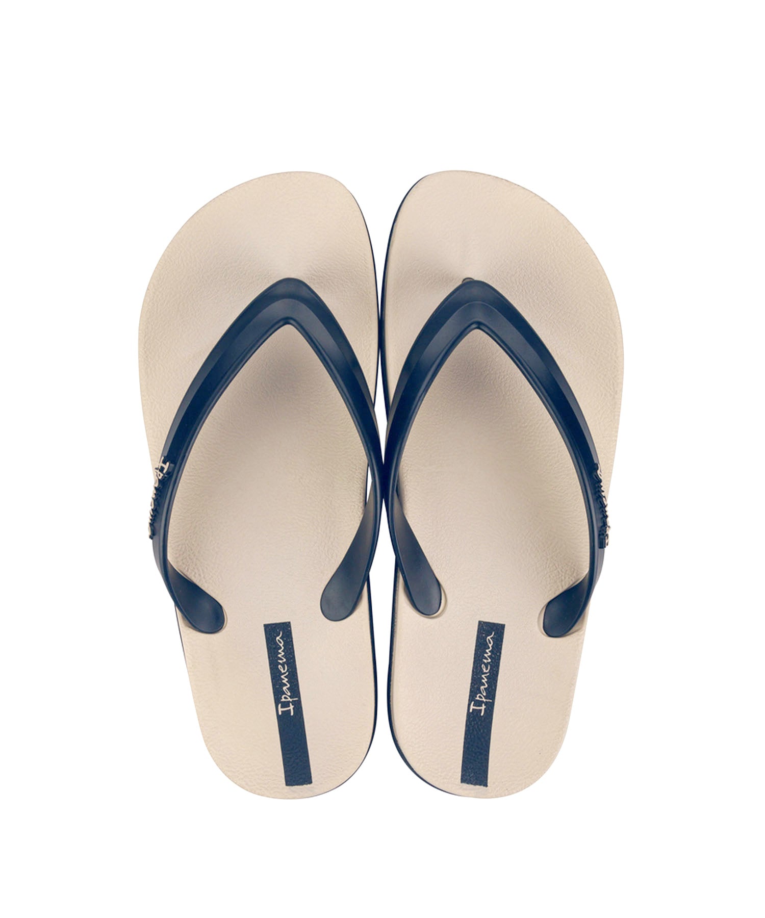 Ipanema ANATOMIC LAPA【25SS NEW】