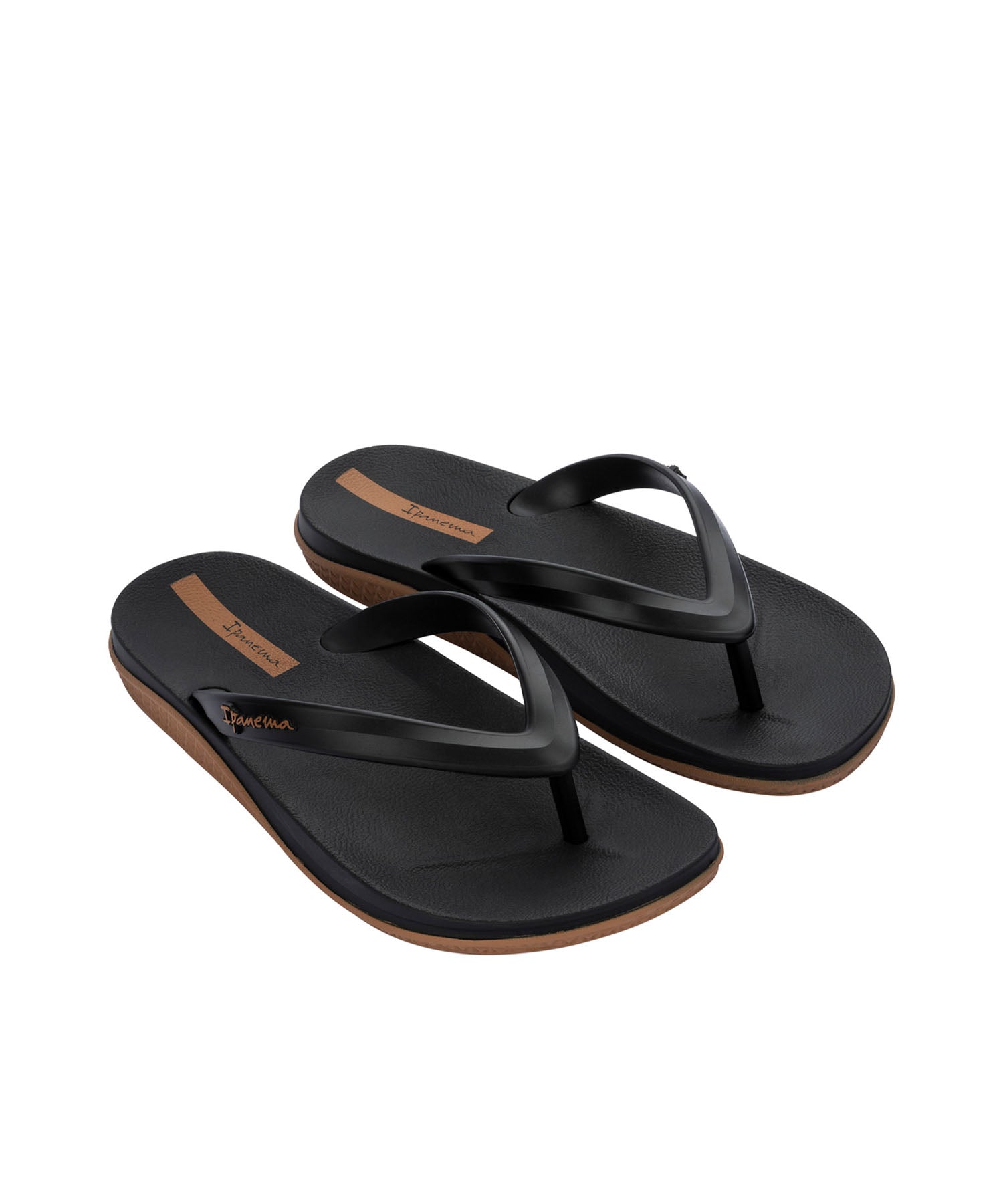 Ipanema ANATOMIC LAPA