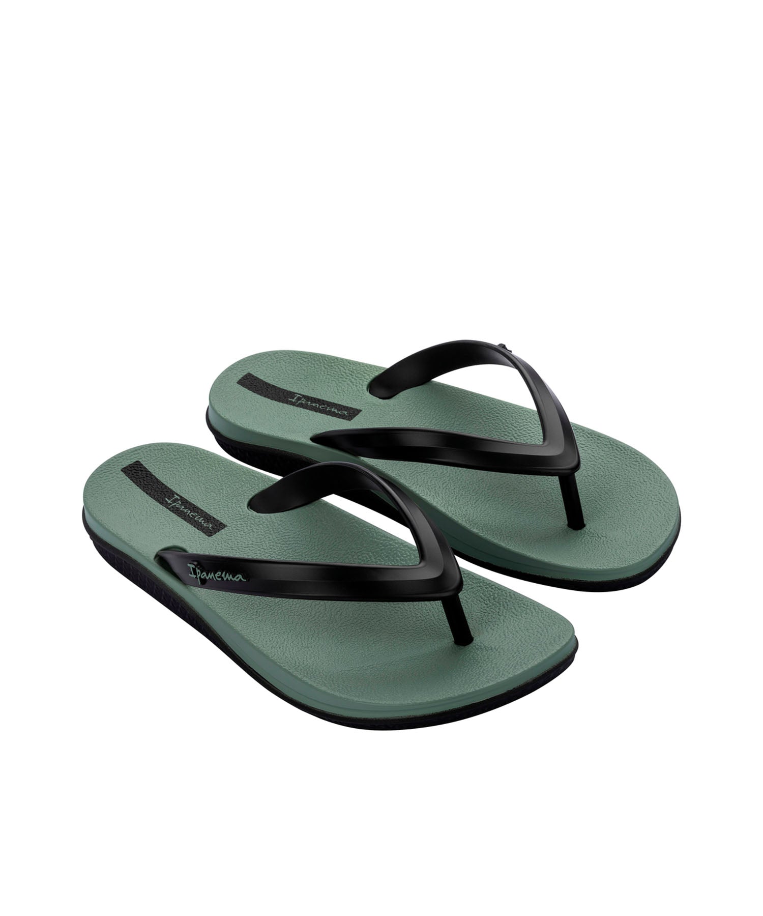Ipanema ANATOMIC LAPA